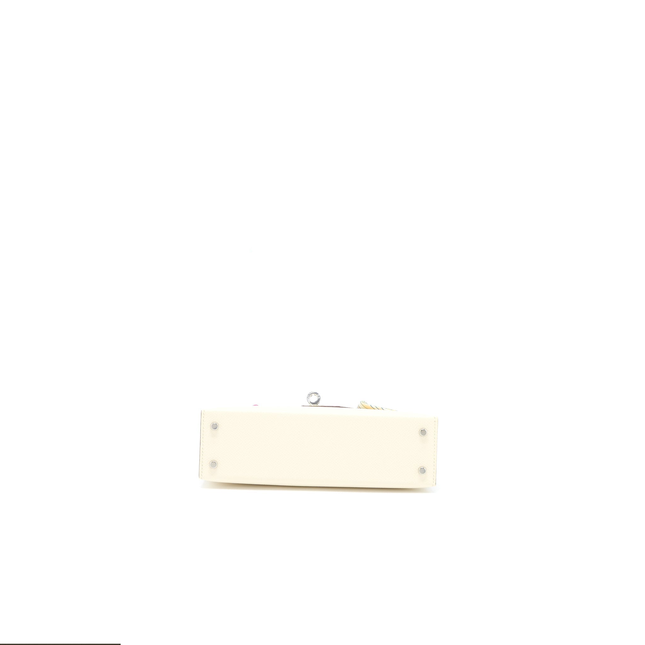 hermes-mini-kelly-ii-epsom-nata-sesame-jaune-poussin-shw-stamp-u
