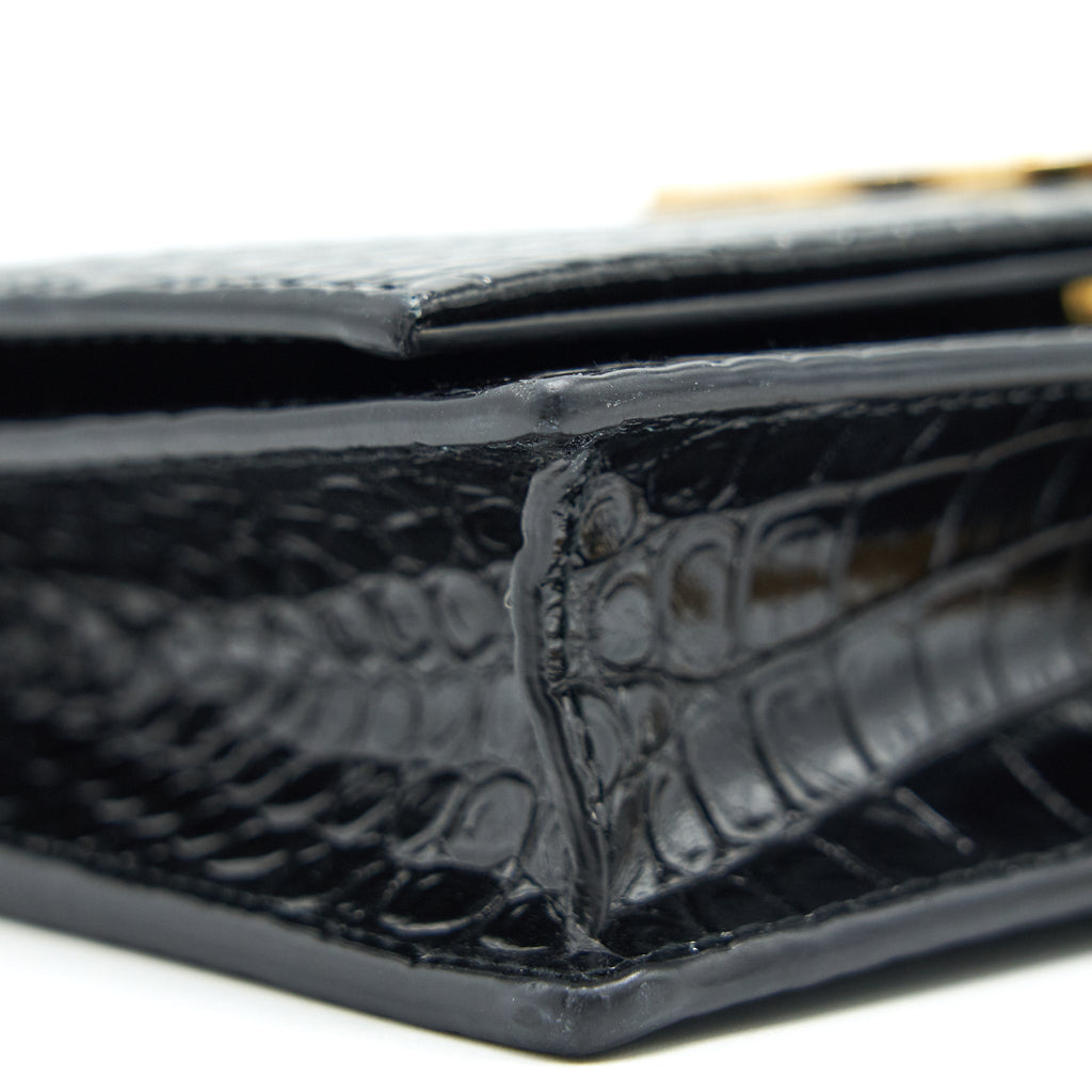 saint-laurent-ysl-kate-small-chain-wallet-with-tassel-black-ghw