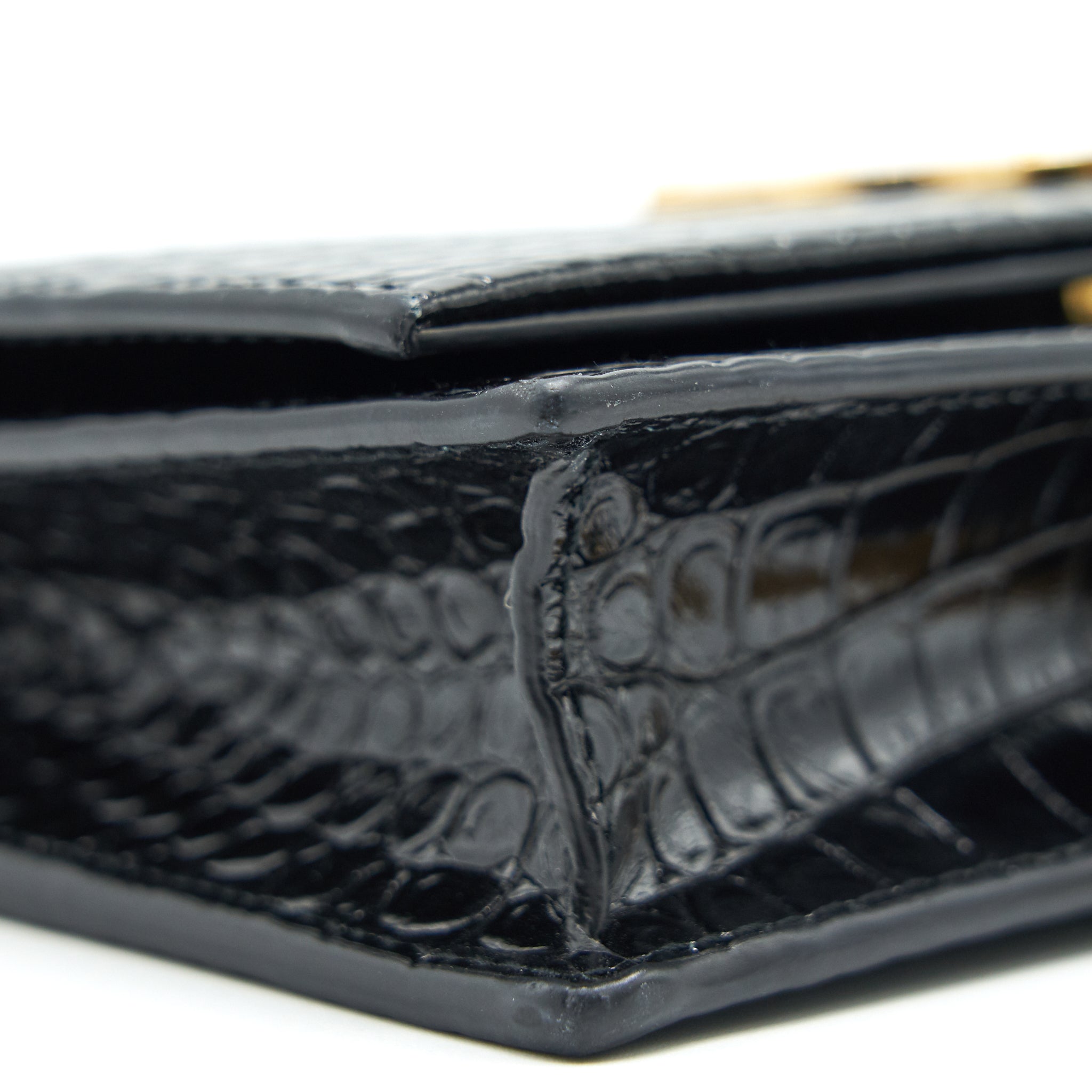 saint-laurent-ysl-kate-small-chain-wallet-with-tassel-black-ghw