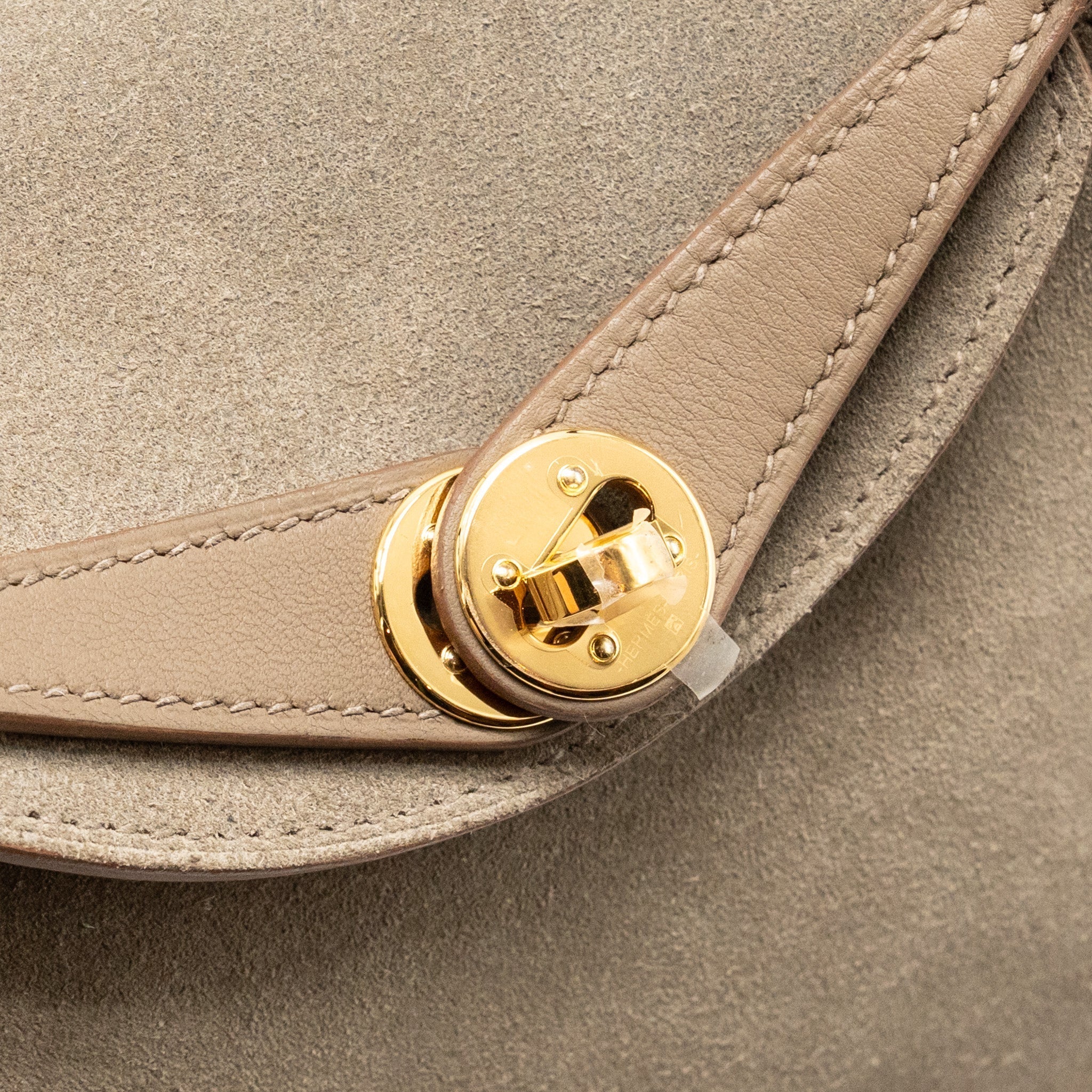hermes-mini-lindy-grizzly-swift-gris-caillou-etoupe-ghw-stamp-b