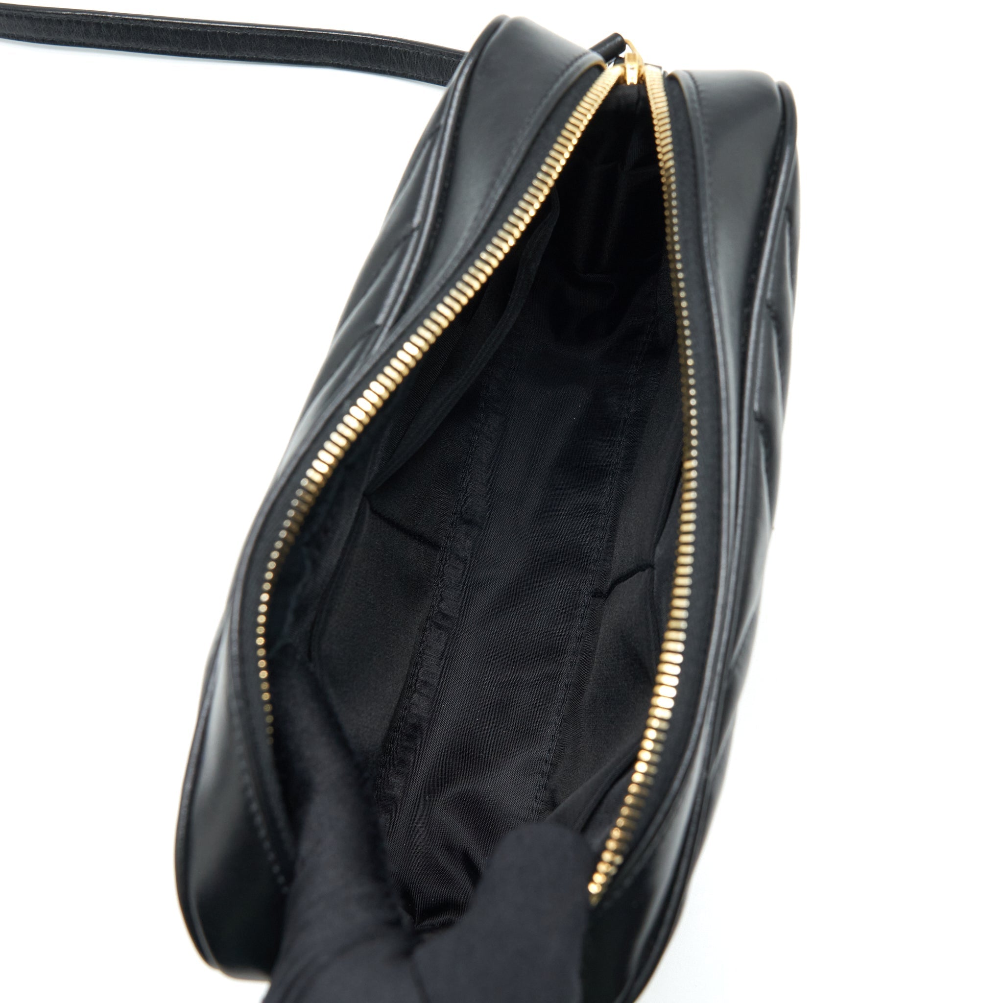 saint-laurent-ysl-lou-camera-bag-quilted-black-ghw