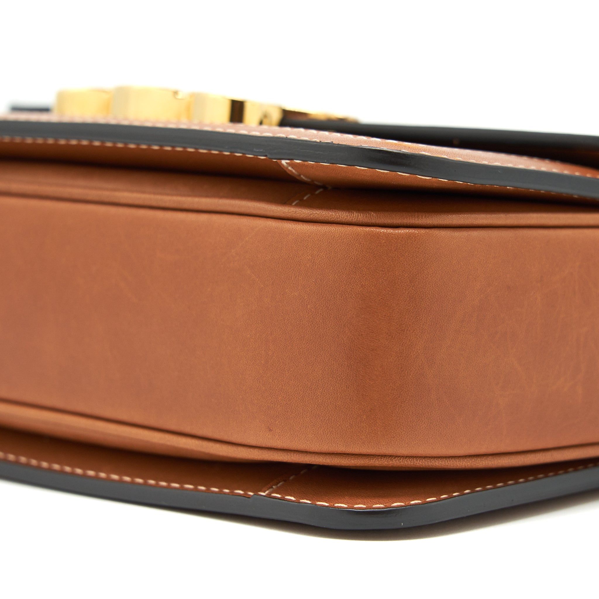 celine-teen-triomphe-bag-in-triomphe-canvas-and-calfskin-tan