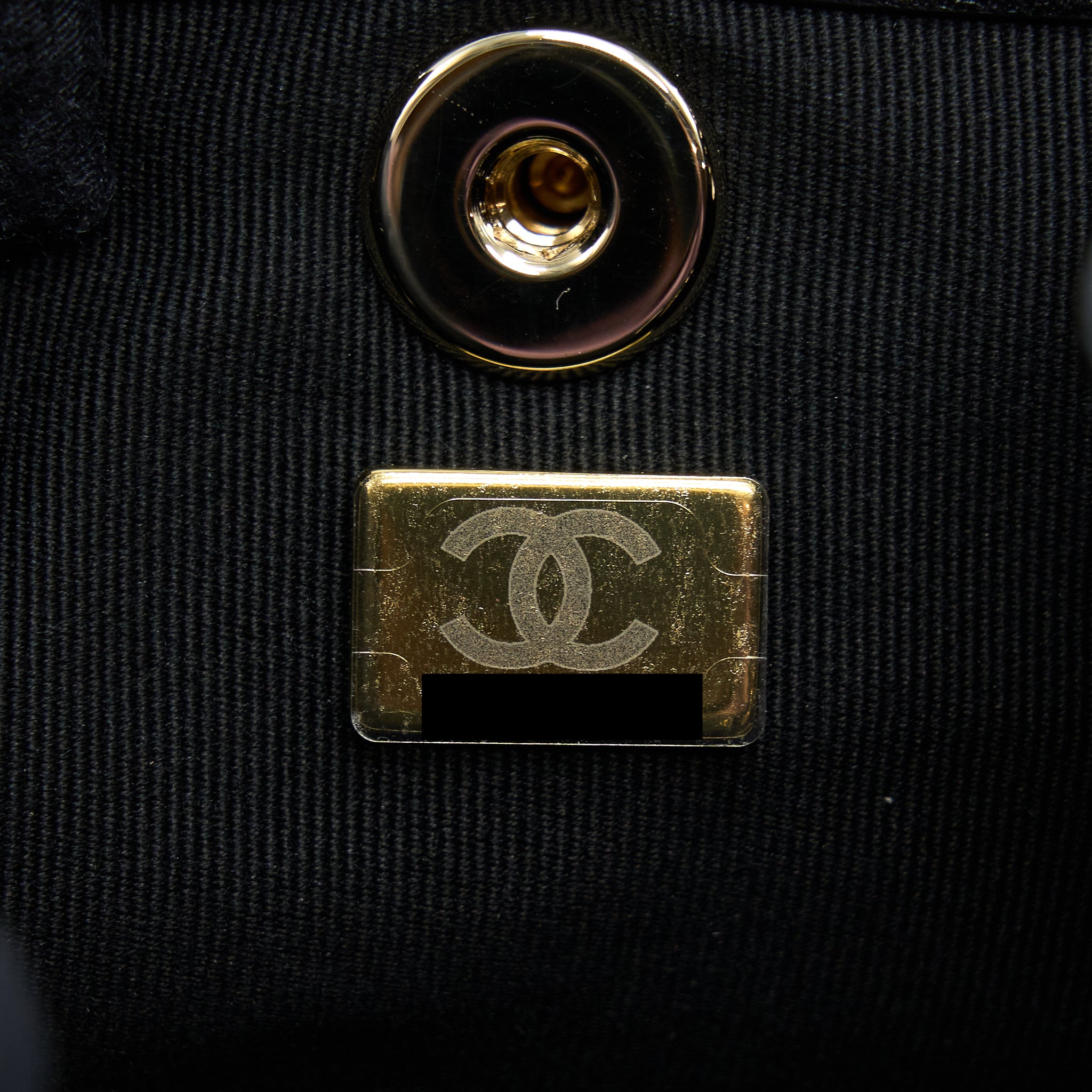chanel-duma-mini-backpack-black-lghw-microchip