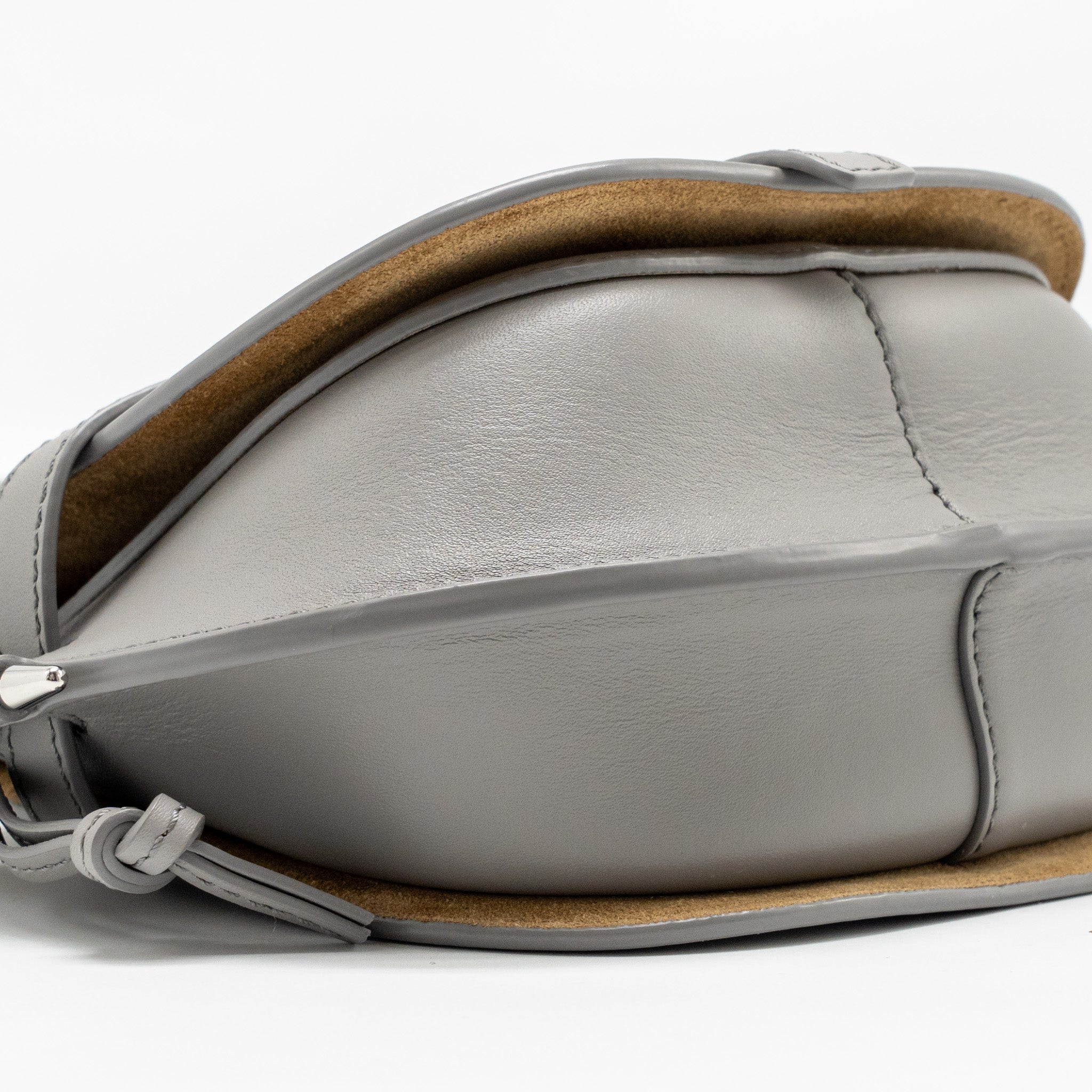 loewe-bag-3