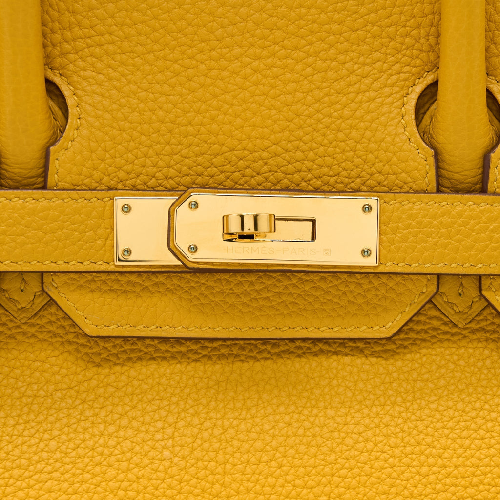 copy-of-hermes-birkin-30-togo-9d-jaune-amber-ghw-stamp-c