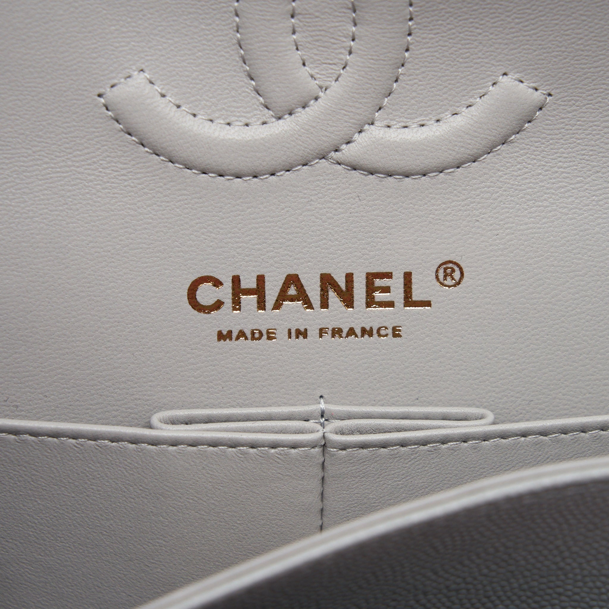 chanel-21a-small-classic-double-flap-bag-caviar-nc634-light-grey-lghw