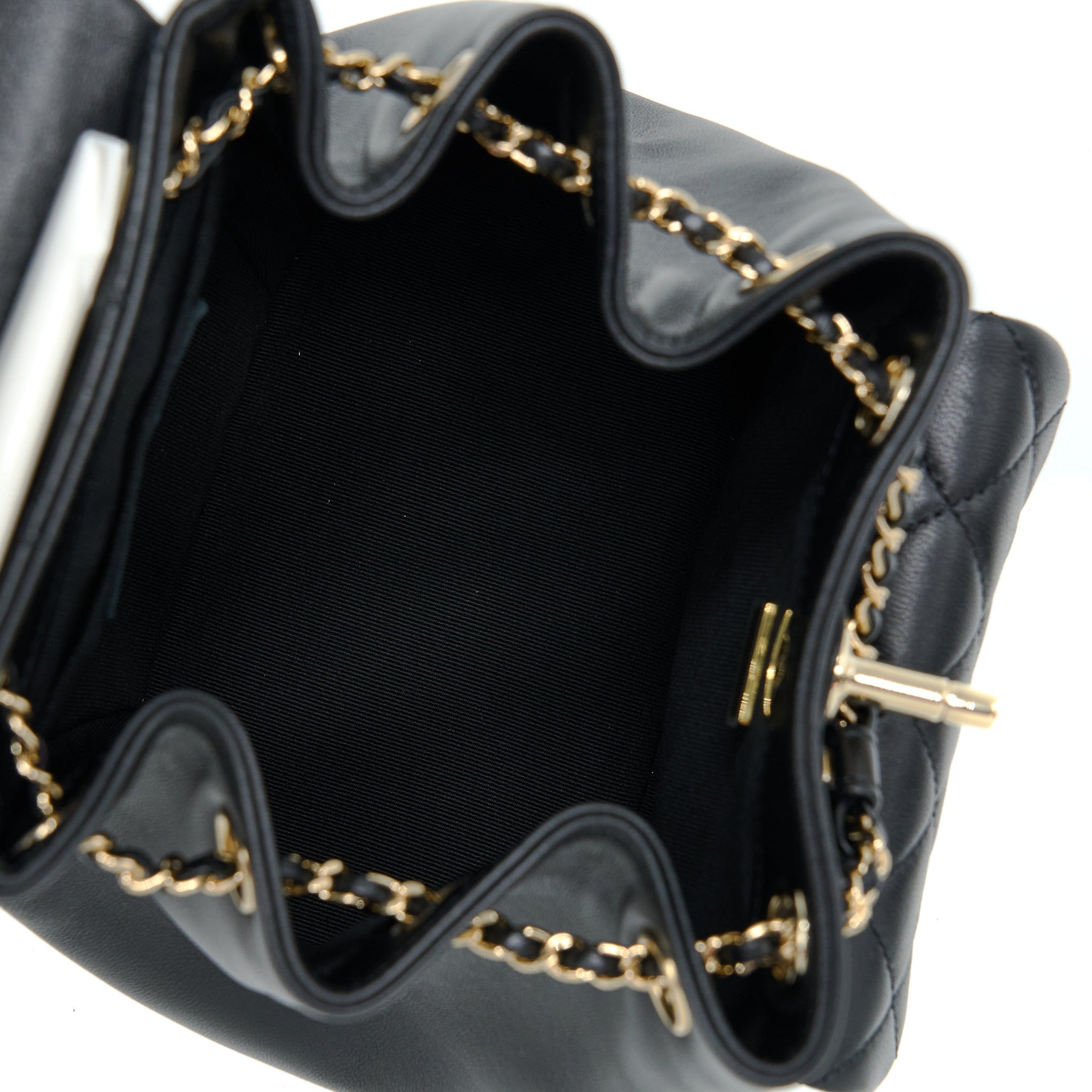 chanel-duma-mini-backpack-black-lghw-microchip