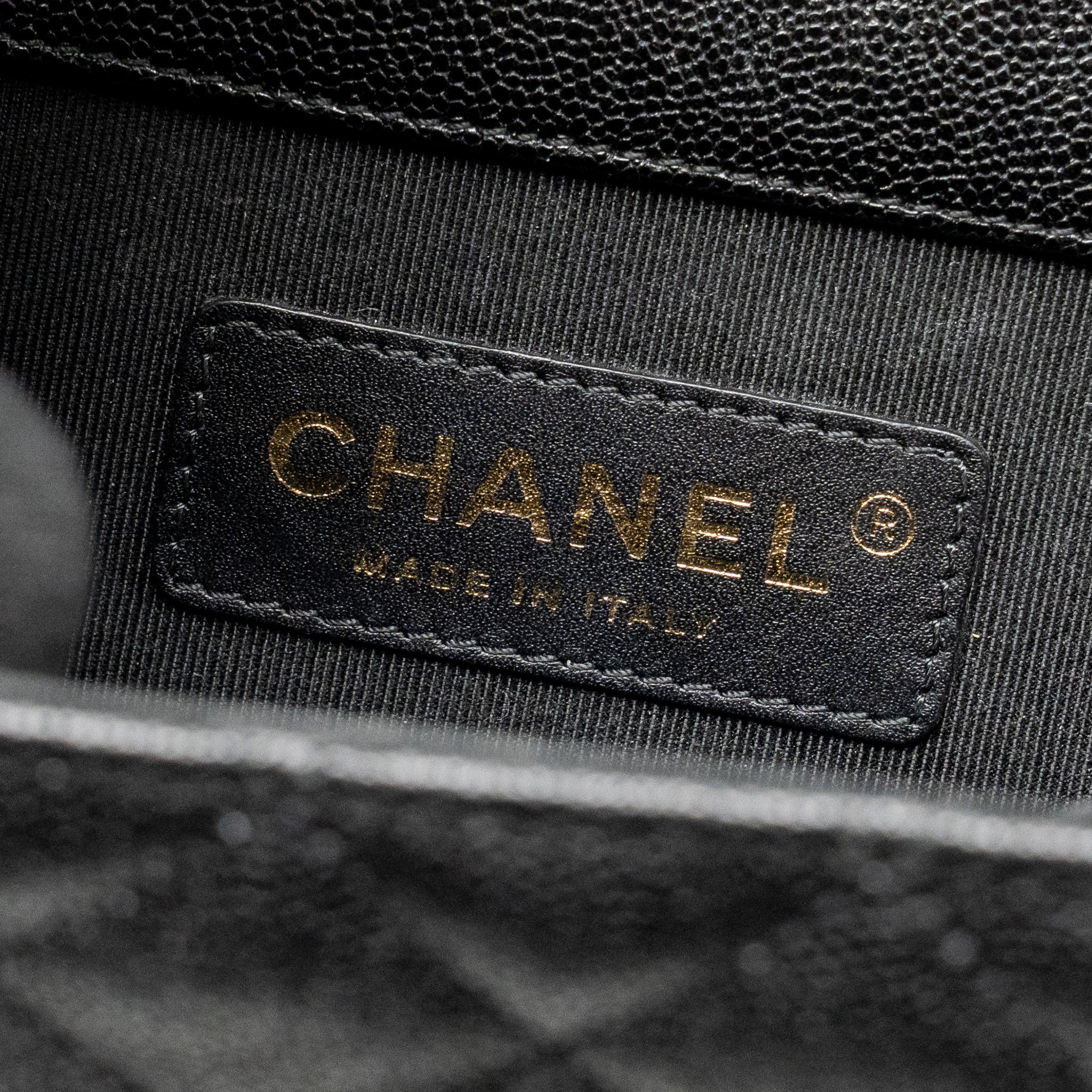 chanel-north-south-vertical-boy-bag-caviar-black-ghw