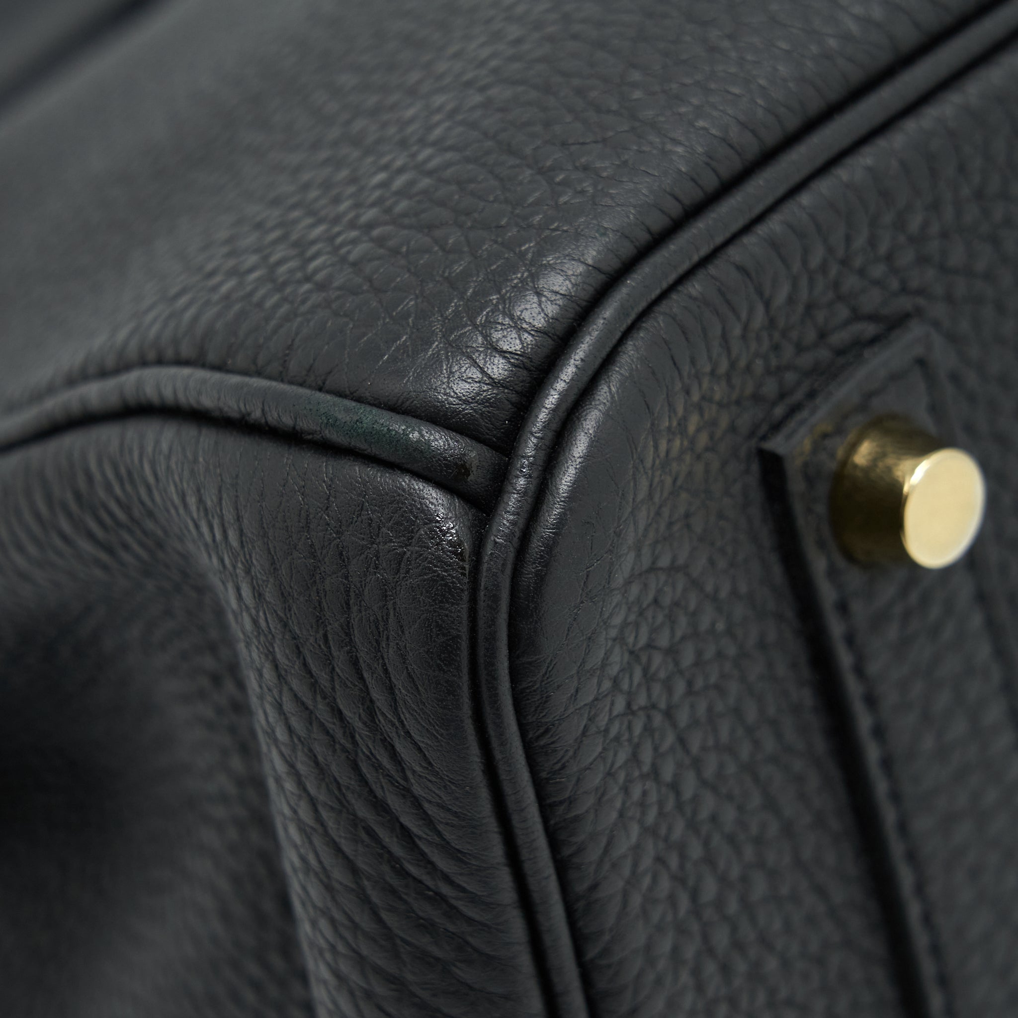 hermes-birkin-35-togo-black-ghw-stamp-x