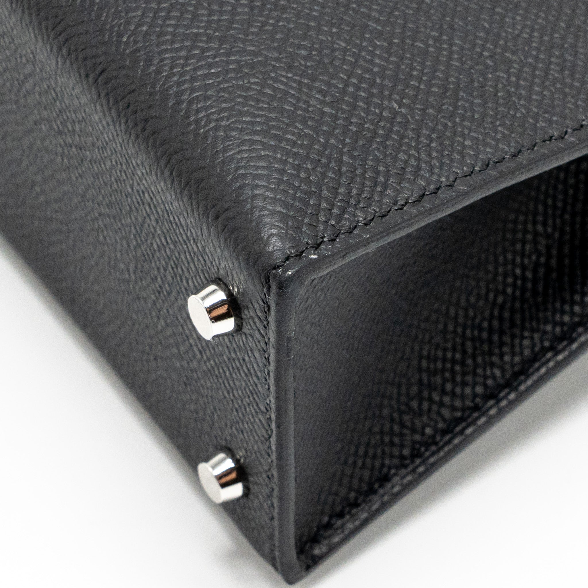 hermes-mini-kelly-ii-special-order-epsom-black-shw-stamp-w-copy