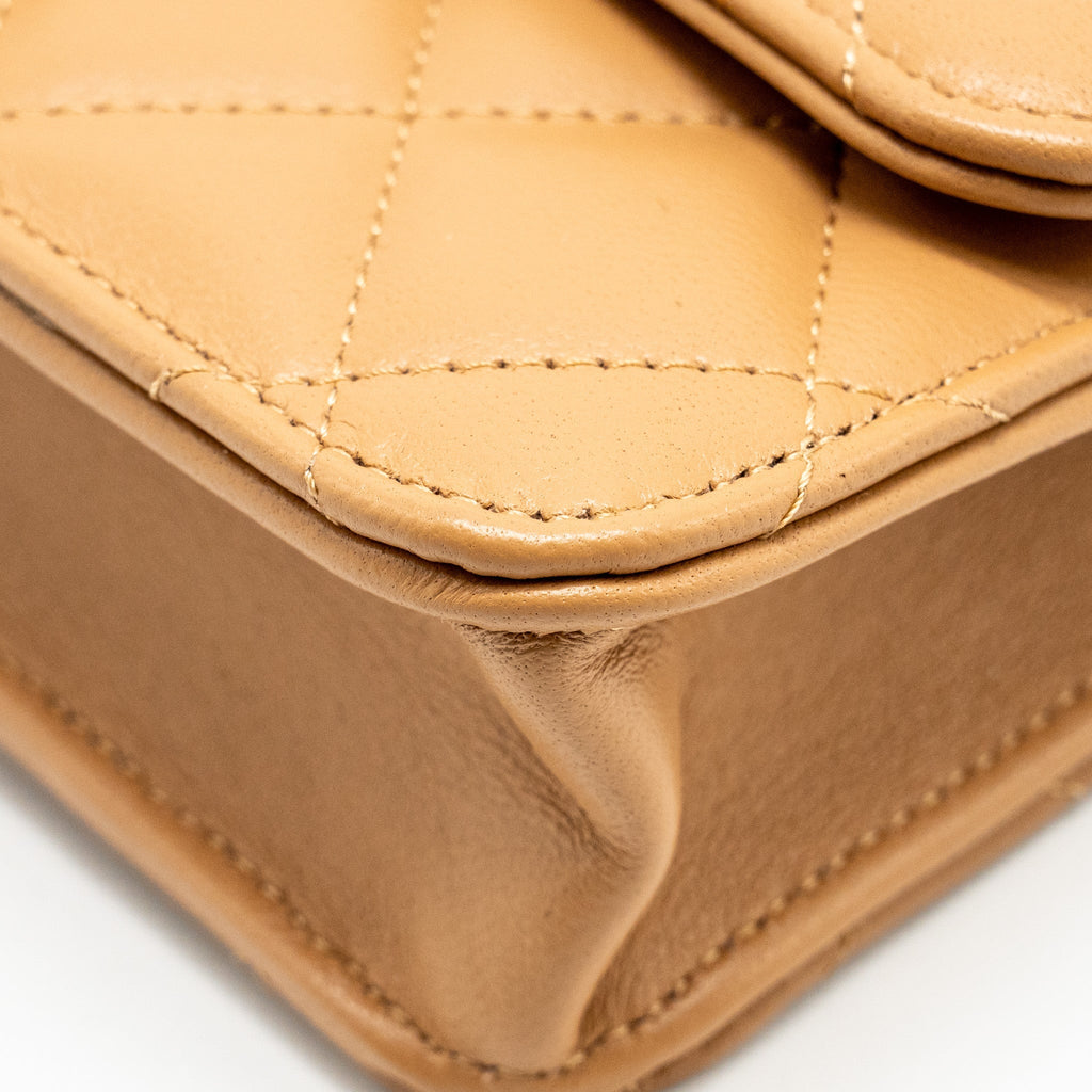 chanel-top-handle-mini-flap-bag-lambskin-caramel-lghw-microchip