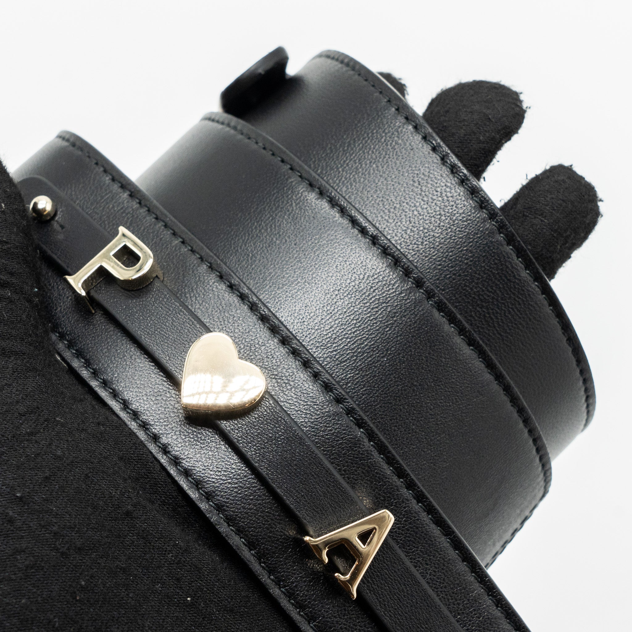 dior-small-lady-dior-lambskin-black-lghw-2