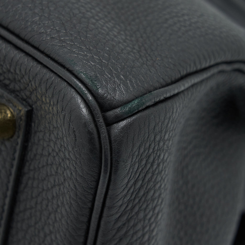 hermes-birkin-35-togo-black-ghw-stamp-x