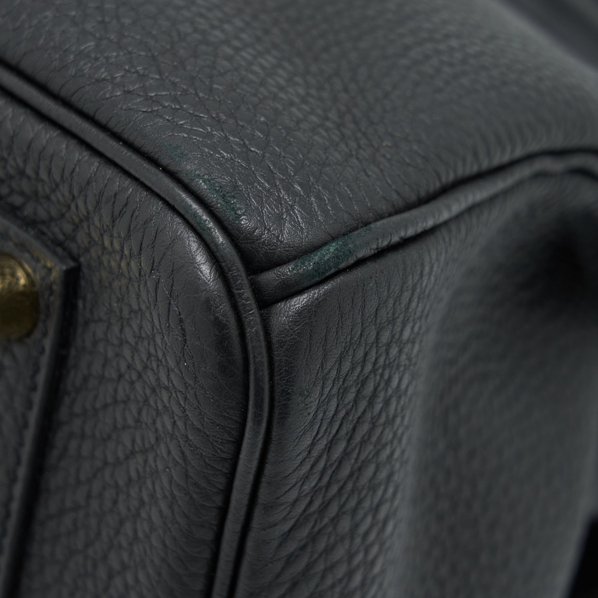 hermes-birkin-35-togo-black-ghw-stamp-x