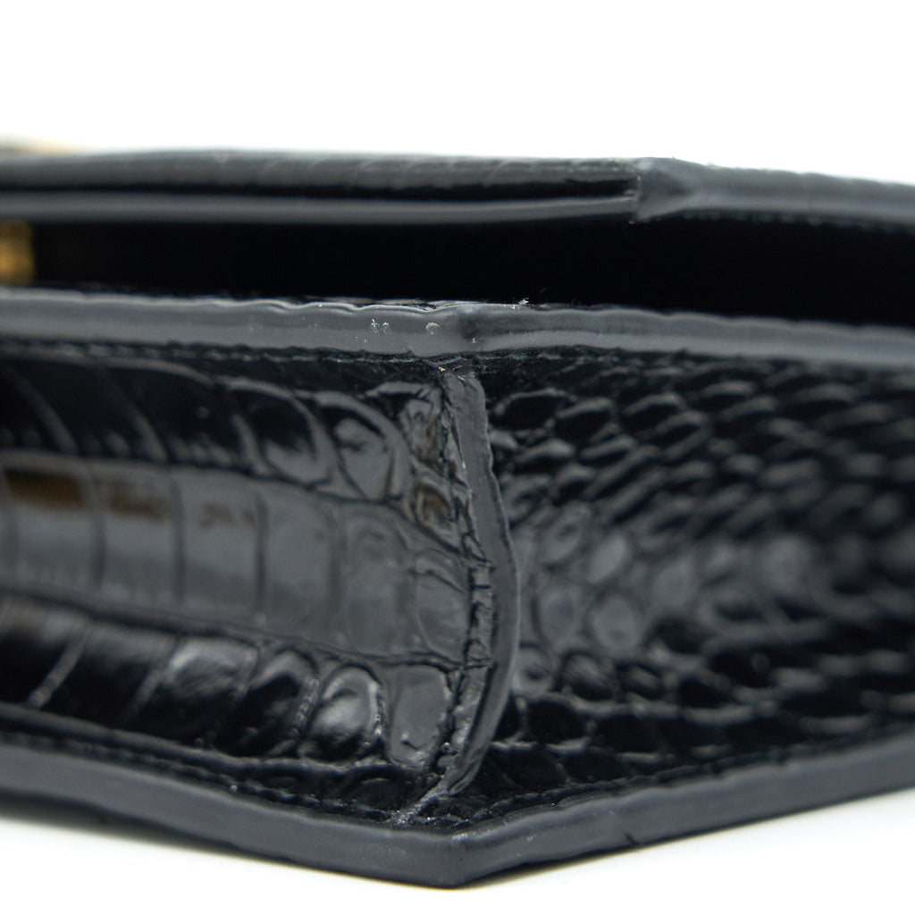 saint-laurent-ysl-kate-small-chain-wallet-with-tassel-black-ghw