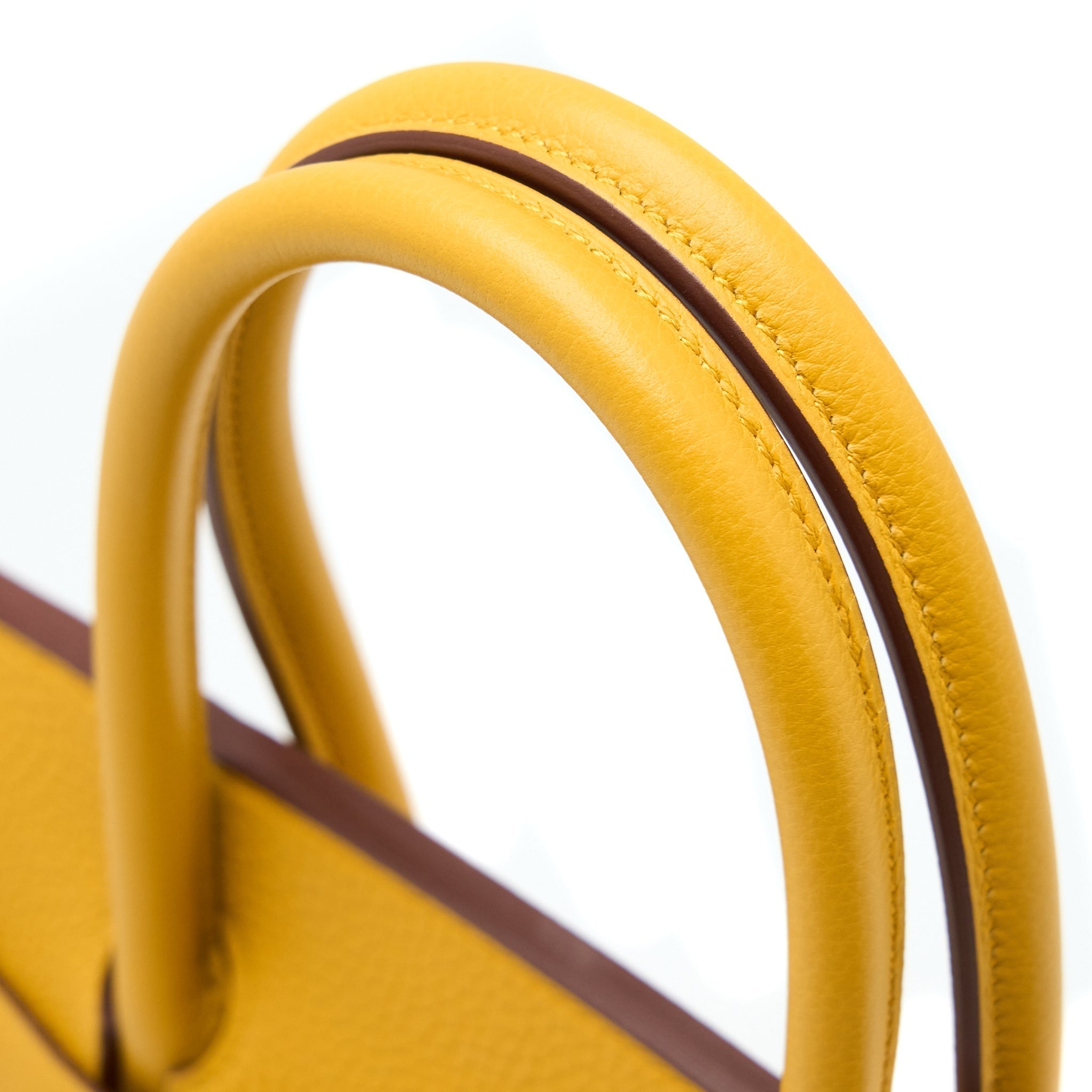 copy-of-hermes-birkin-30-togo-9d-jaune-amber-ghw-stamp-c