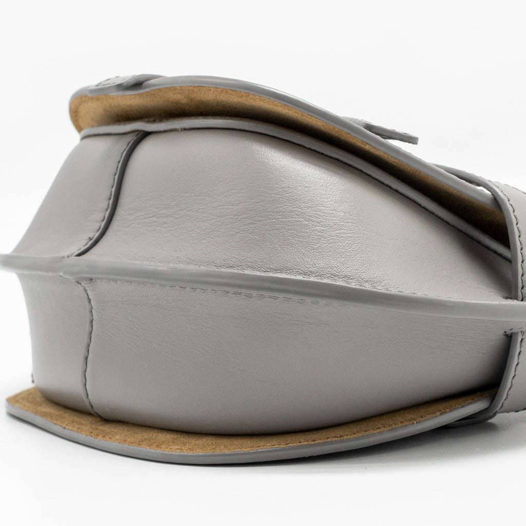 loewe-bag-3