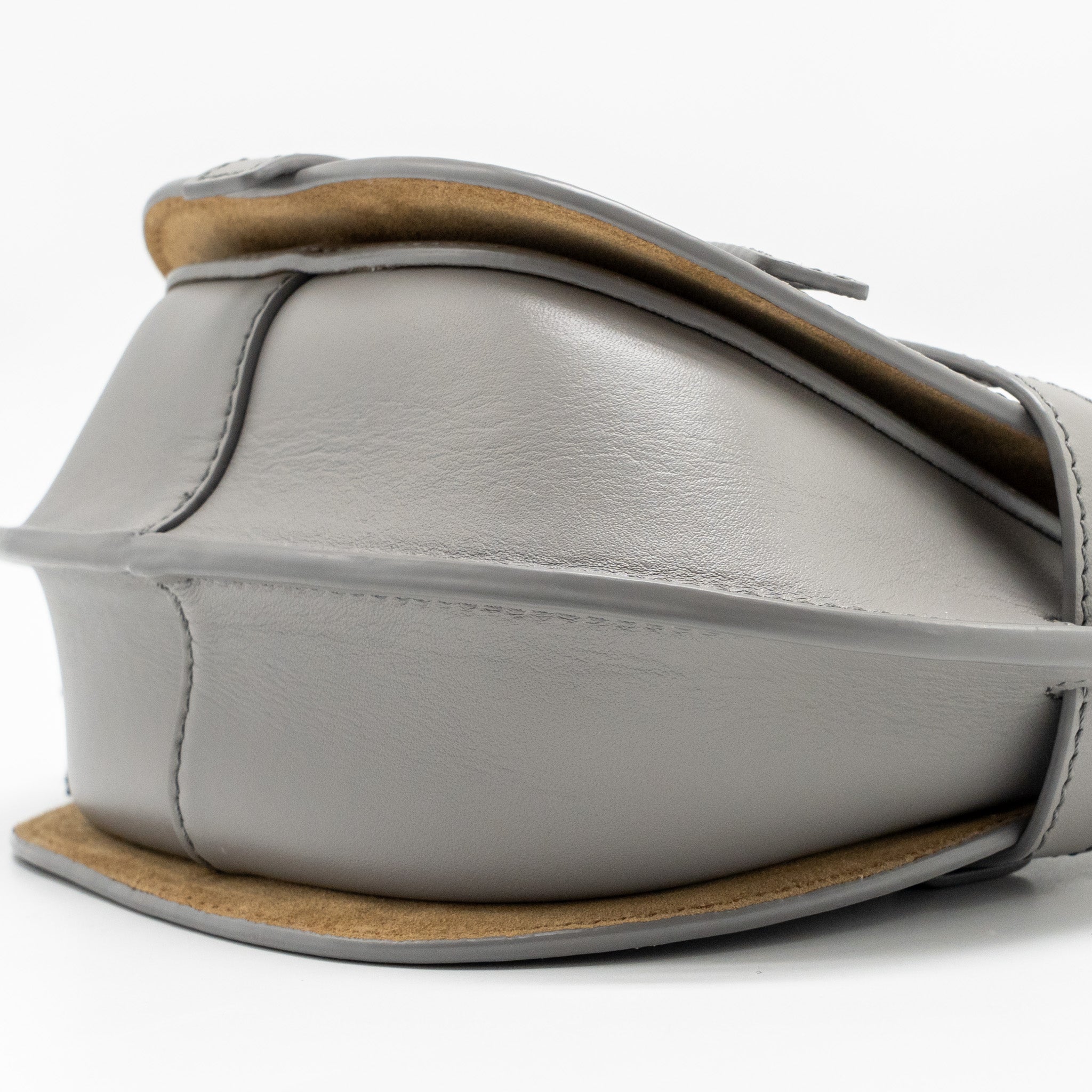 loewe-bag-3