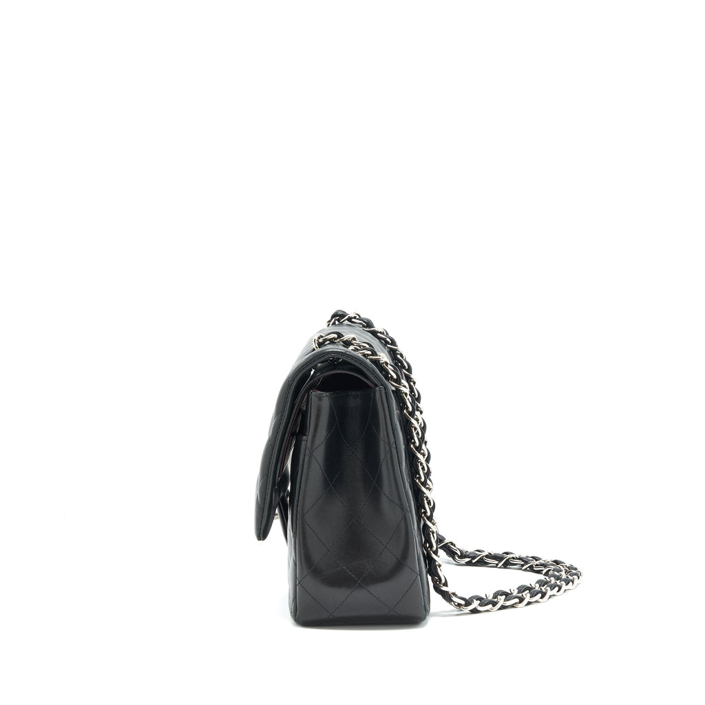 chanel-classic-jumbo-double-flap-bag-lambskin-black-shw