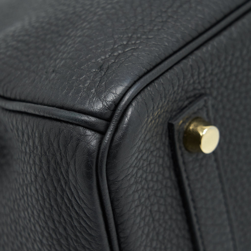 hermes-birkin-35-togo-black-ghw-stamp-x