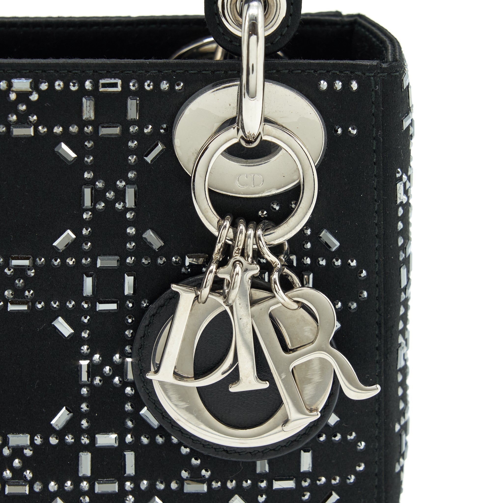 dior-mini-lady-dior-satin-black-with-crystal-black-shw