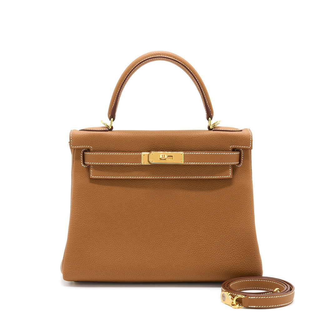 hermes-kelly-28-togo-gold-ghw-stamp-u
