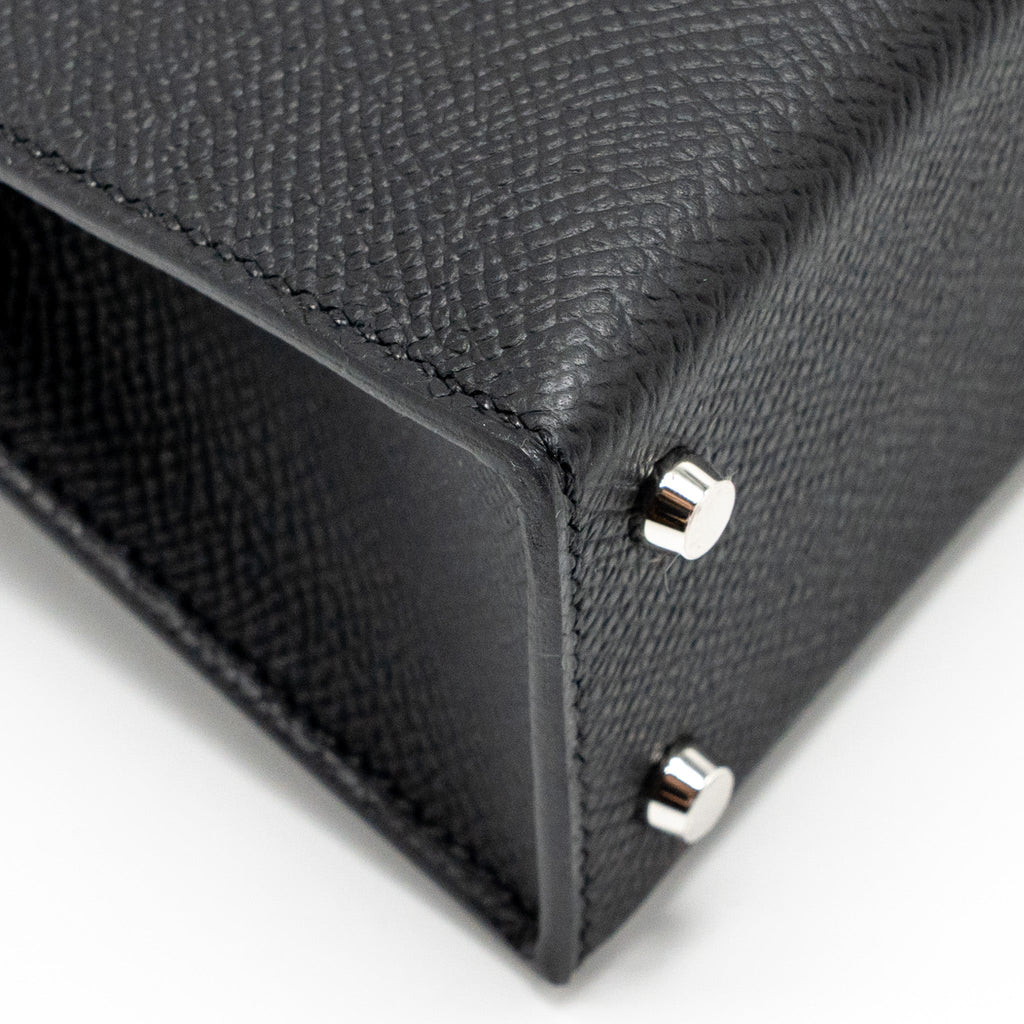 hermes-mini-kelly-ii-special-order-epsom-black-shw-stamp-w-copy