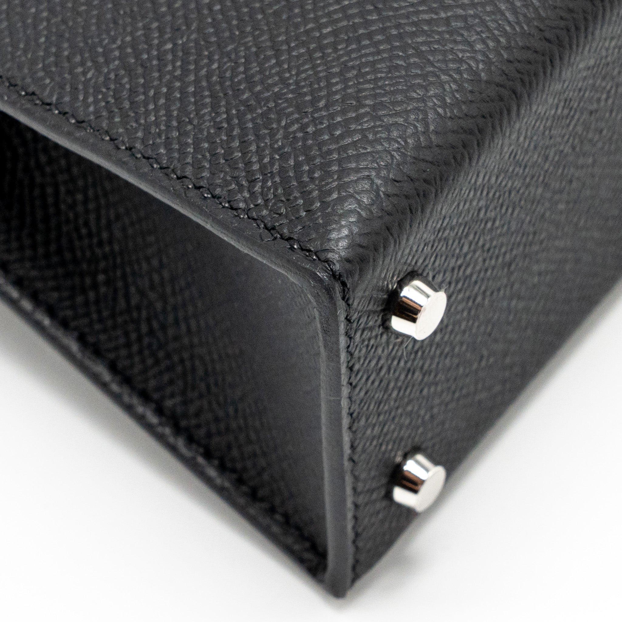 hermes-mini-kelly-ii-special-order-epsom-black-shw-stamp-w-copy