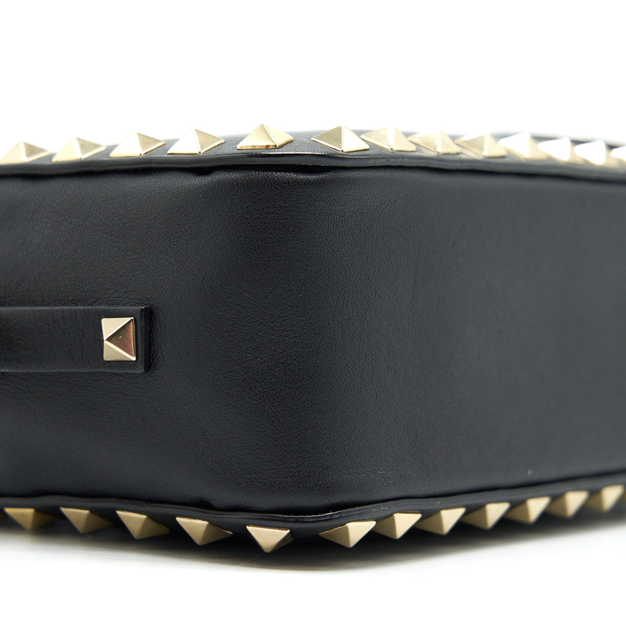 valentino-rockstud-crossbody-camera-bag-black