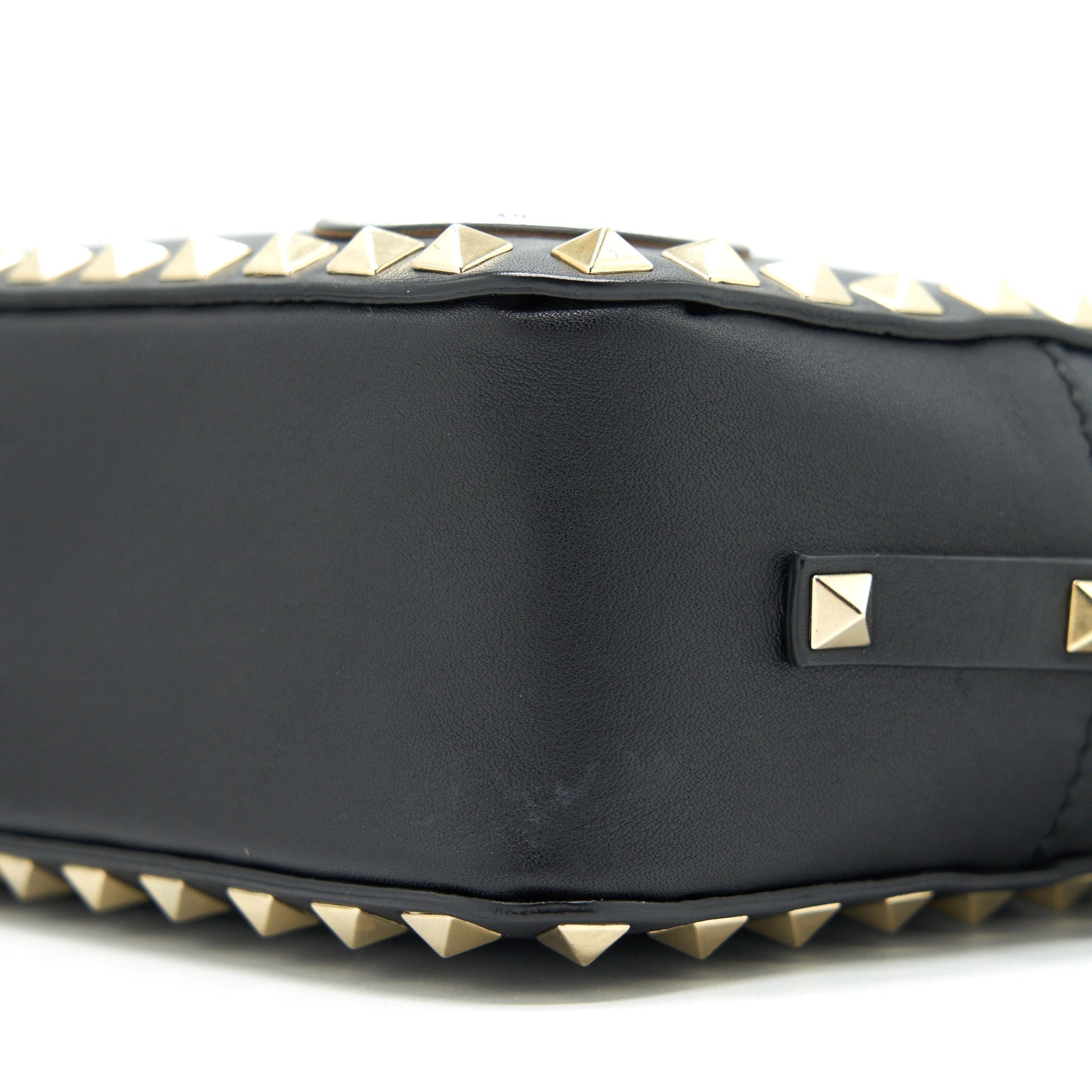 valentino-rockstud-crossbody-camera-bag-black