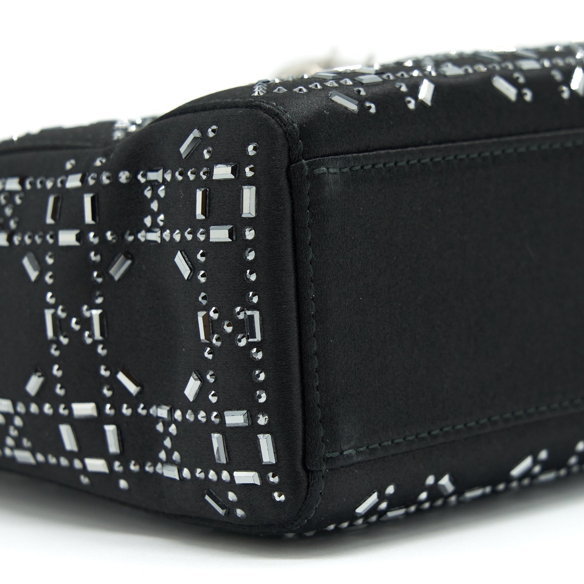 dior-mini-lady-dior-satin-black-with-crystal-black-shw