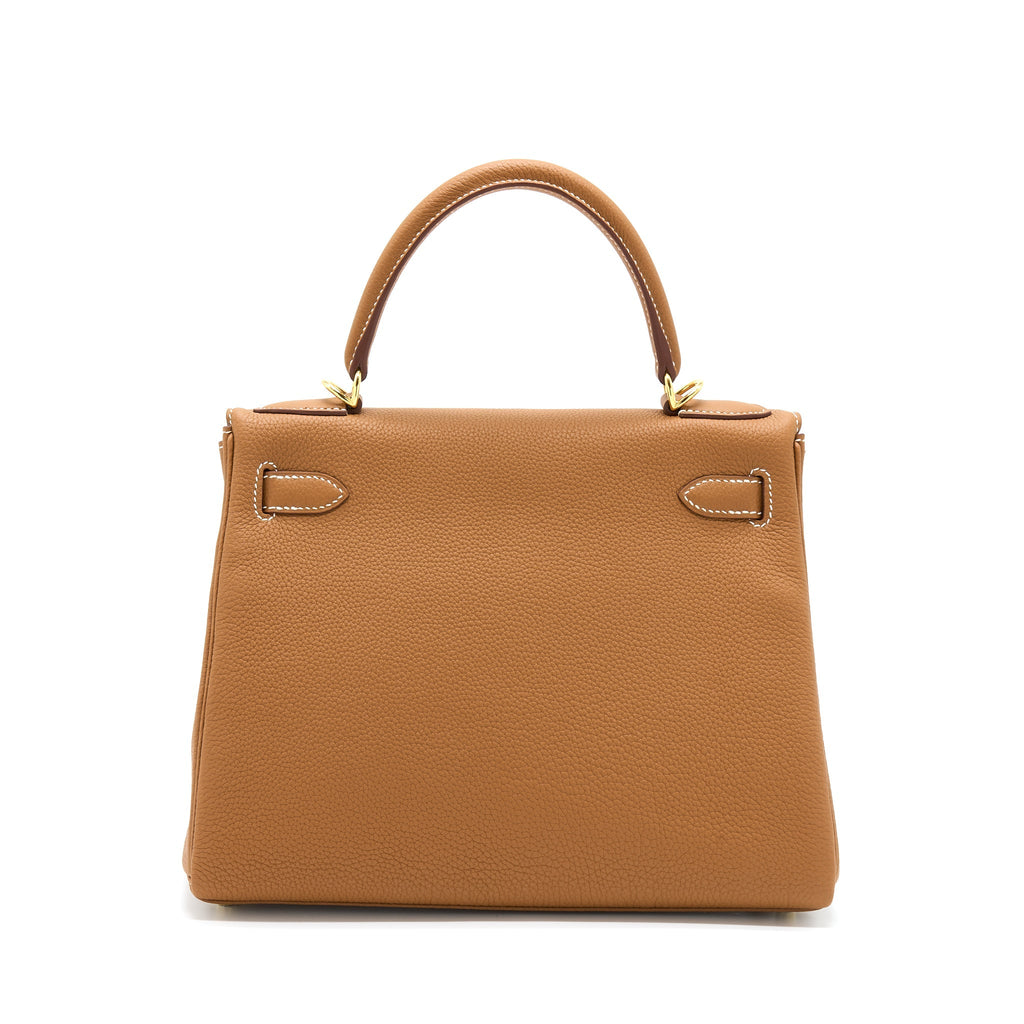 hermes-kelly-28-togo-gold-ghw-stamp-u