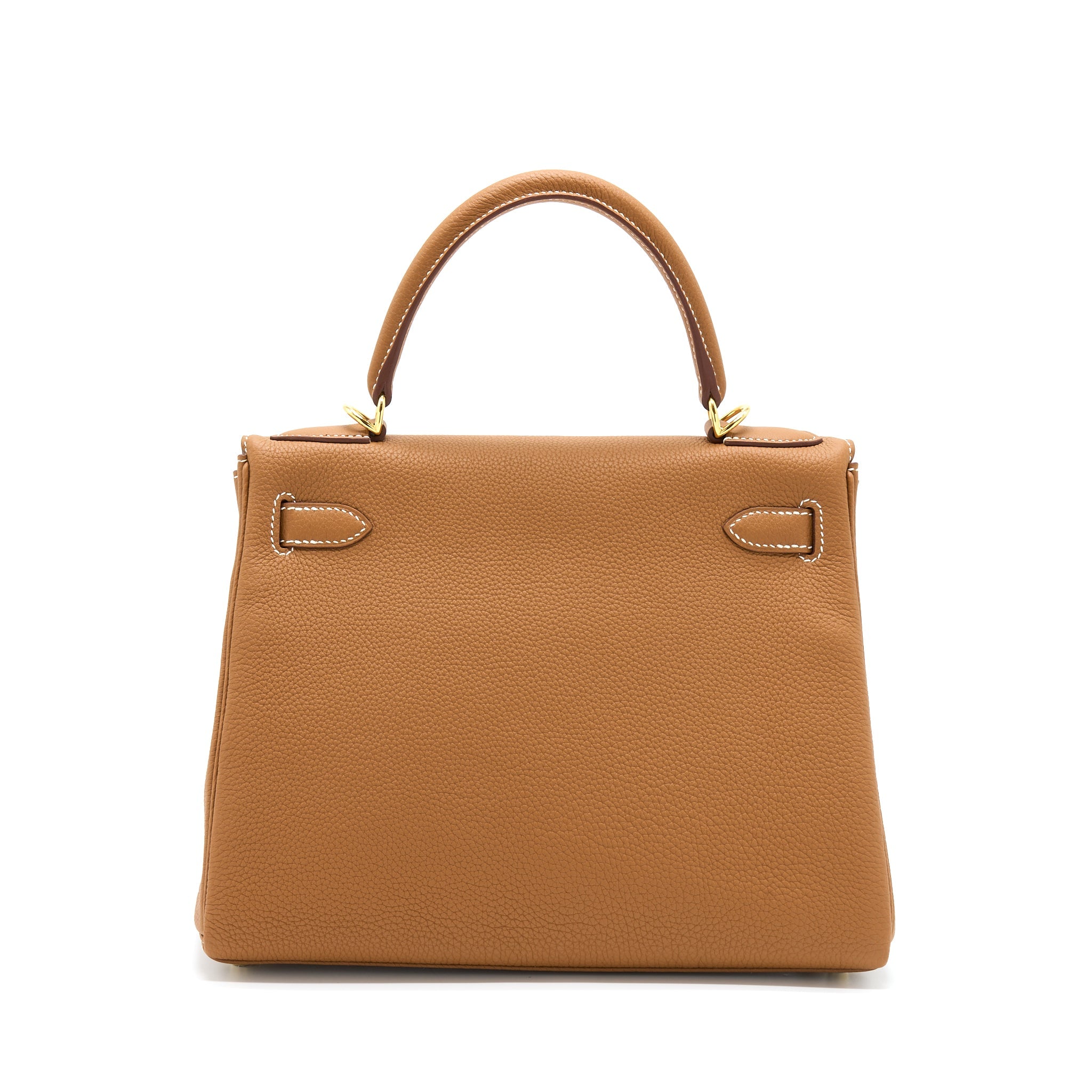 hermes-kelly-28-togo-gold-ghw-stamp-u