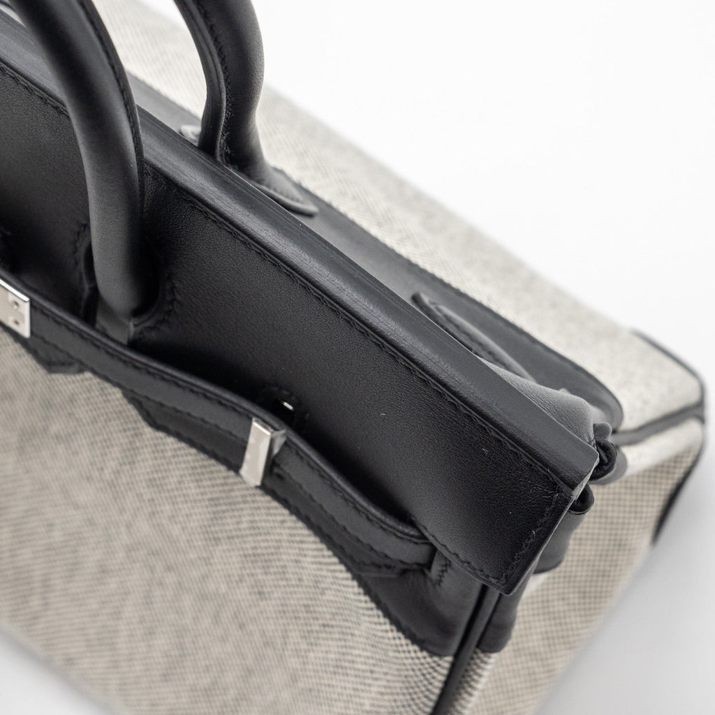 hermes-birkin-25-toile-swift-canvas-black-shw-stamp-b