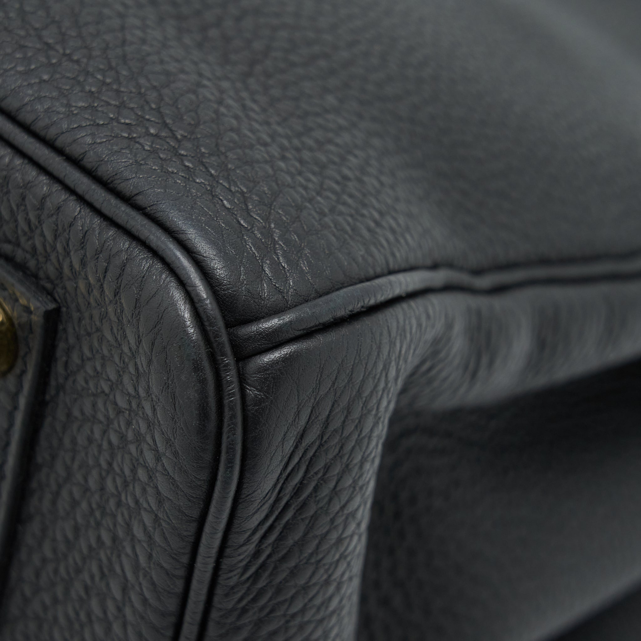 hermes-birkin-35-togo-black-ghw-stamp-x