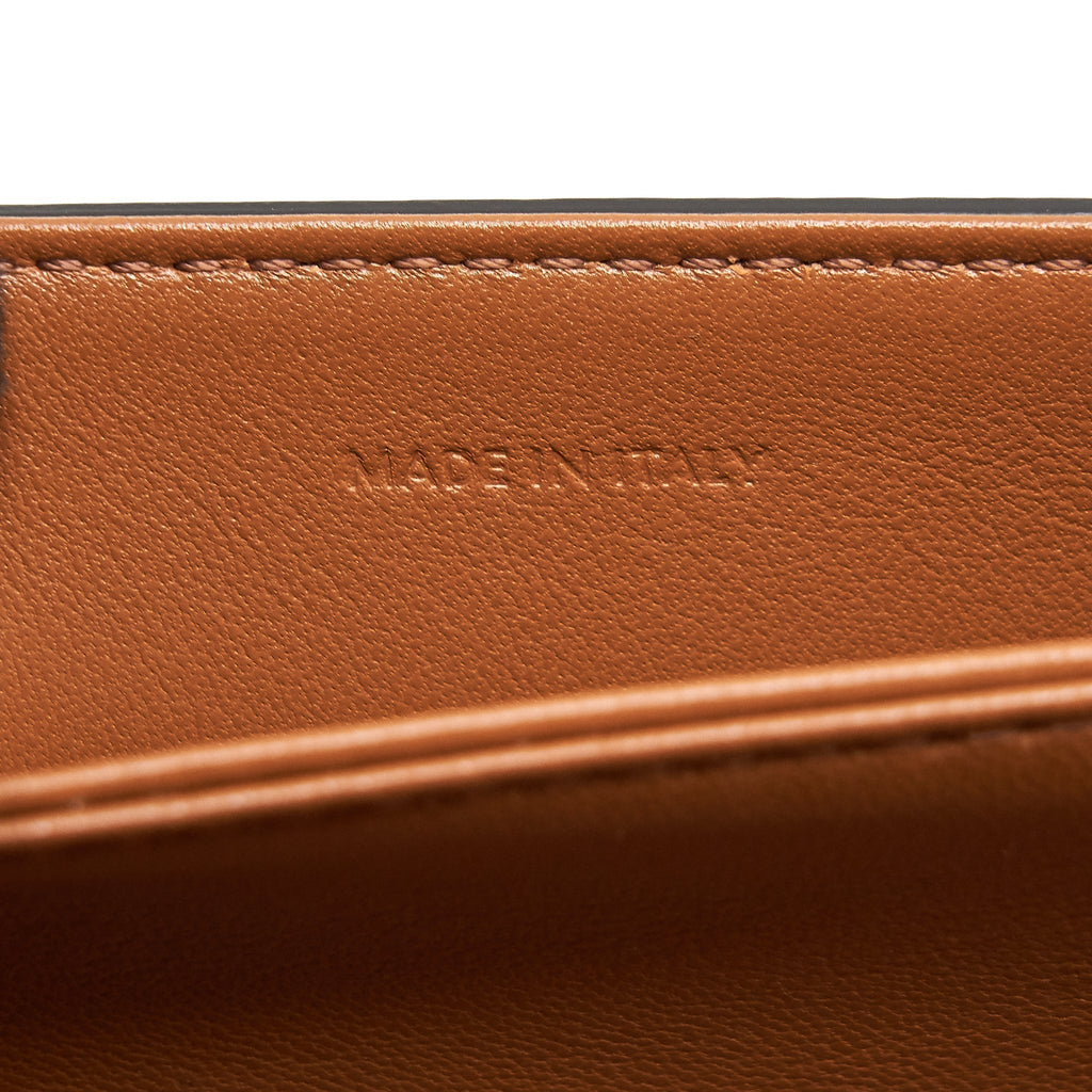 celine-teen-triomphe-bag-in-triomphe-canvas-and-calfskin-tan