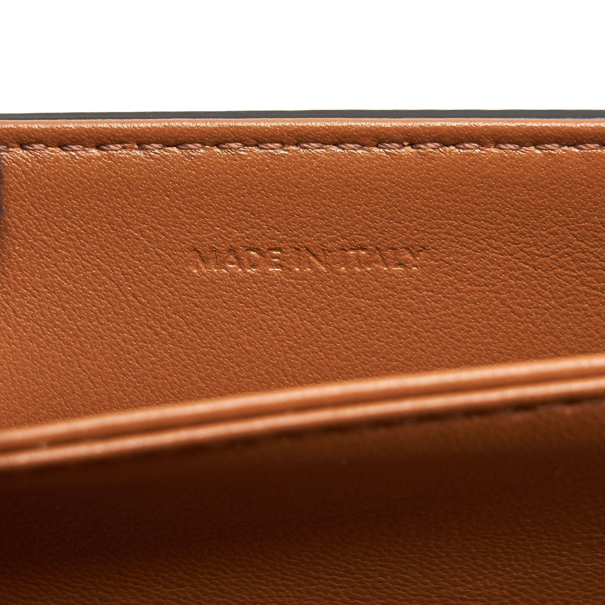 celine-teen-triomphe-bag-in-triomphe-canvas-and-calfskin-tan
