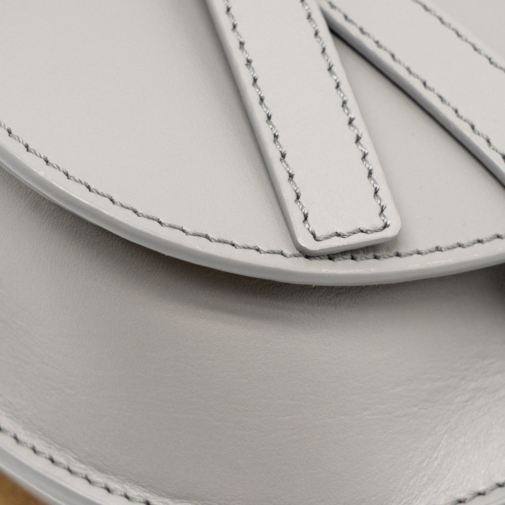 loewe-bag-3