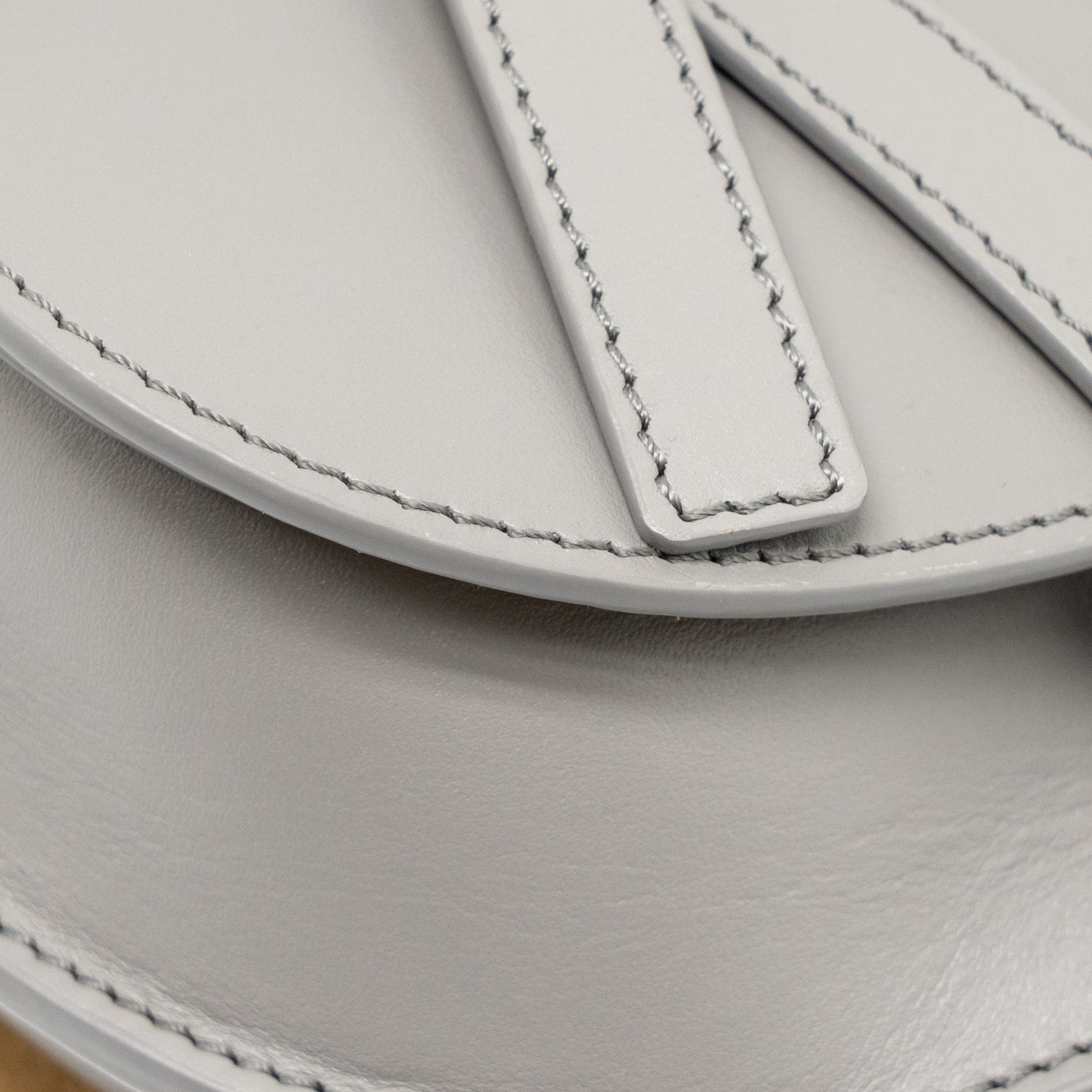 loewe-bag-3