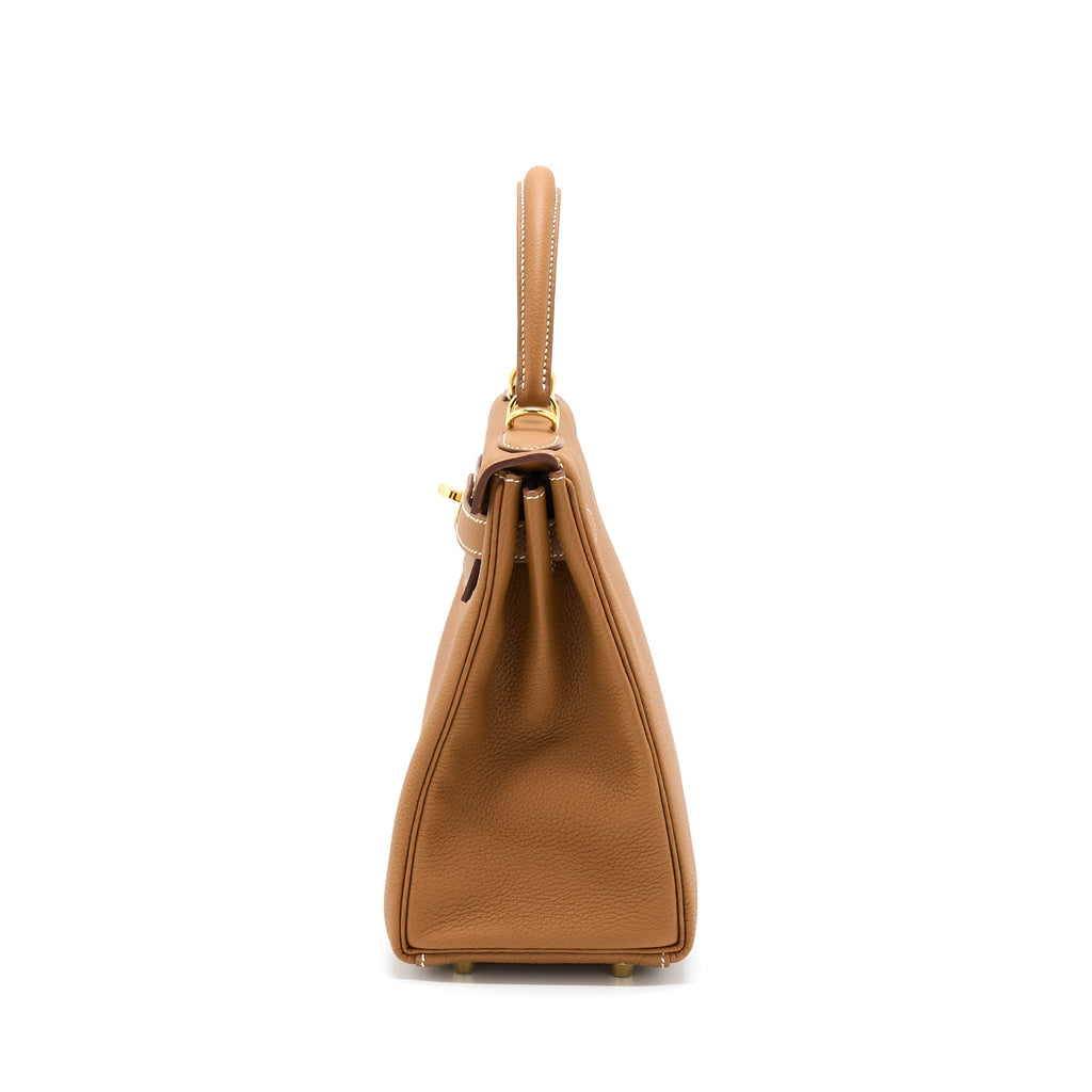 hermes-kelly-28-togo-gold-ghw-stamp-u