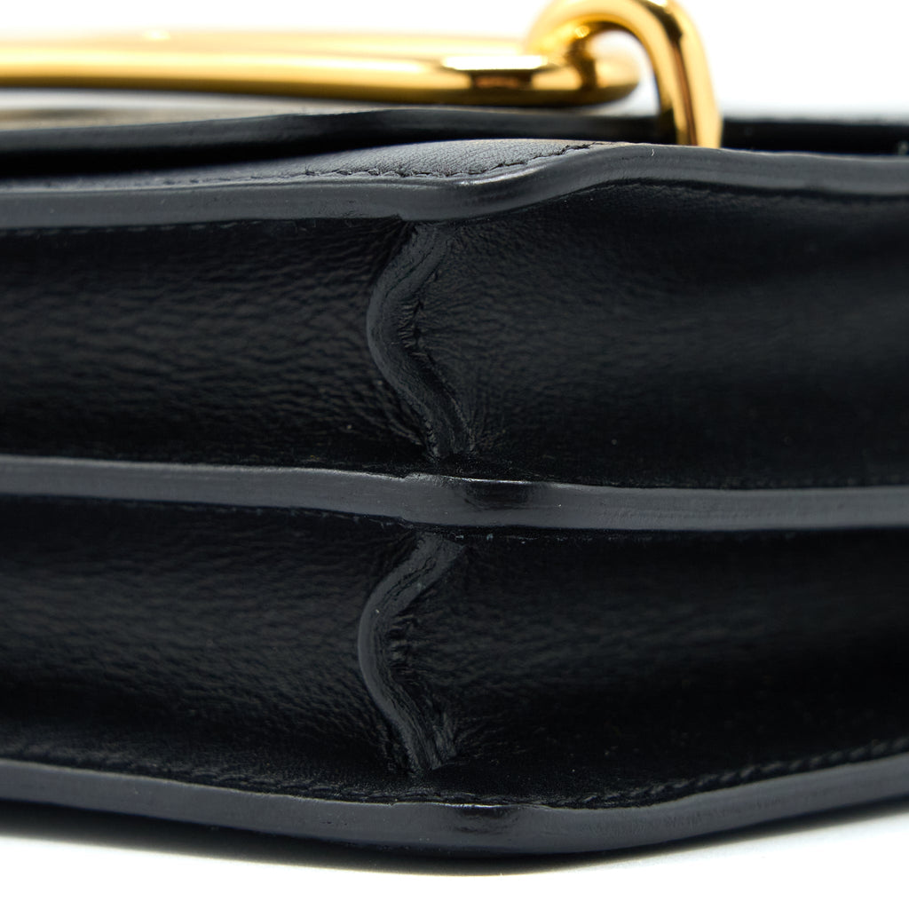 hermes-mini-roulis-evercolor-black-ghw-stamp-c