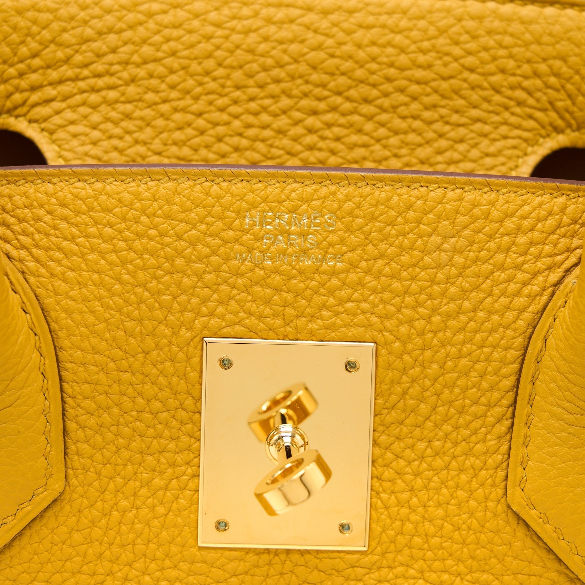 copy-of-hermes-birkin-30-togo-9d-jaune-amber-ghw-stamp-c