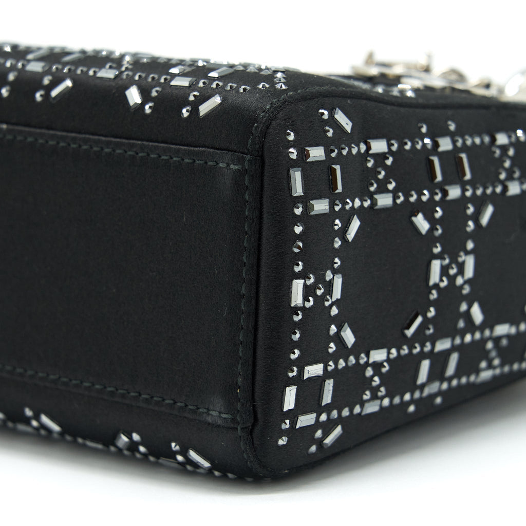 dior-mini-lady-dior-satin-black-with-crystal-black-shw