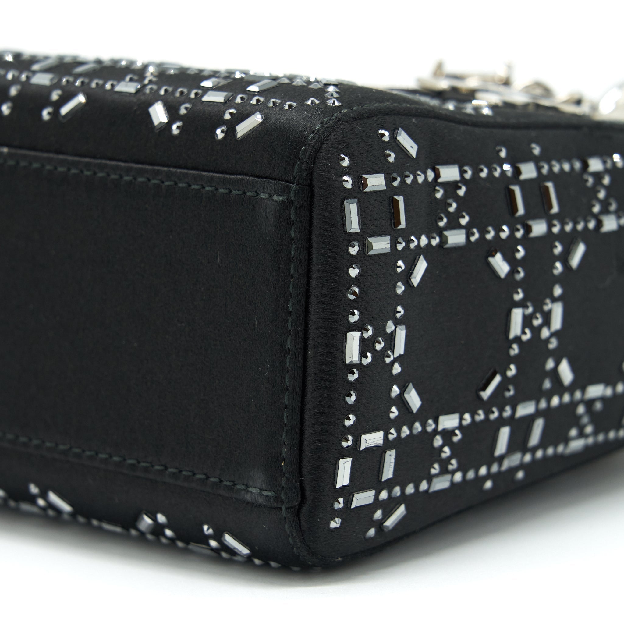 dior-mini-lady-dior-satin-black-with-crystal-black-shw