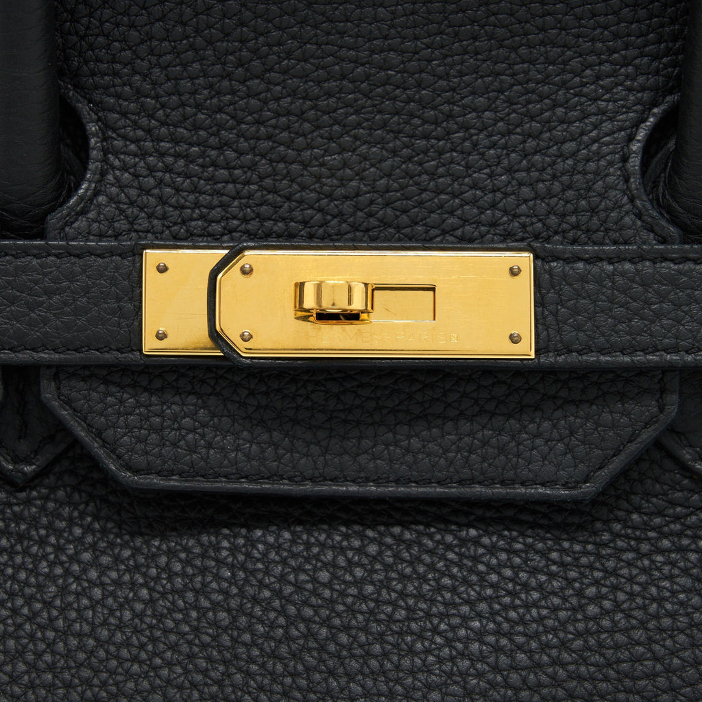 hermes-birkin-35-togo-black-ghw-stamp-x