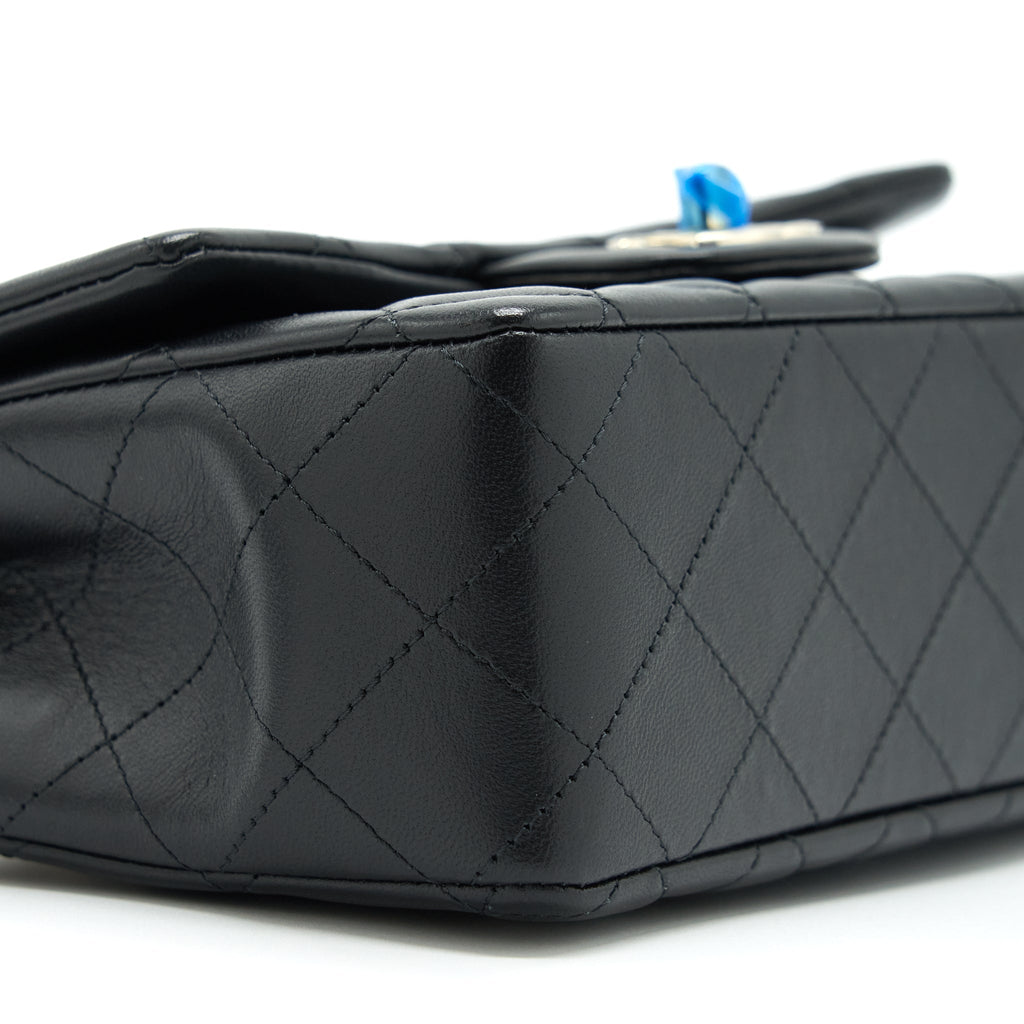 chanel-mini-rectangular-flap-bag-lambskin-black-lghw-microchip-2