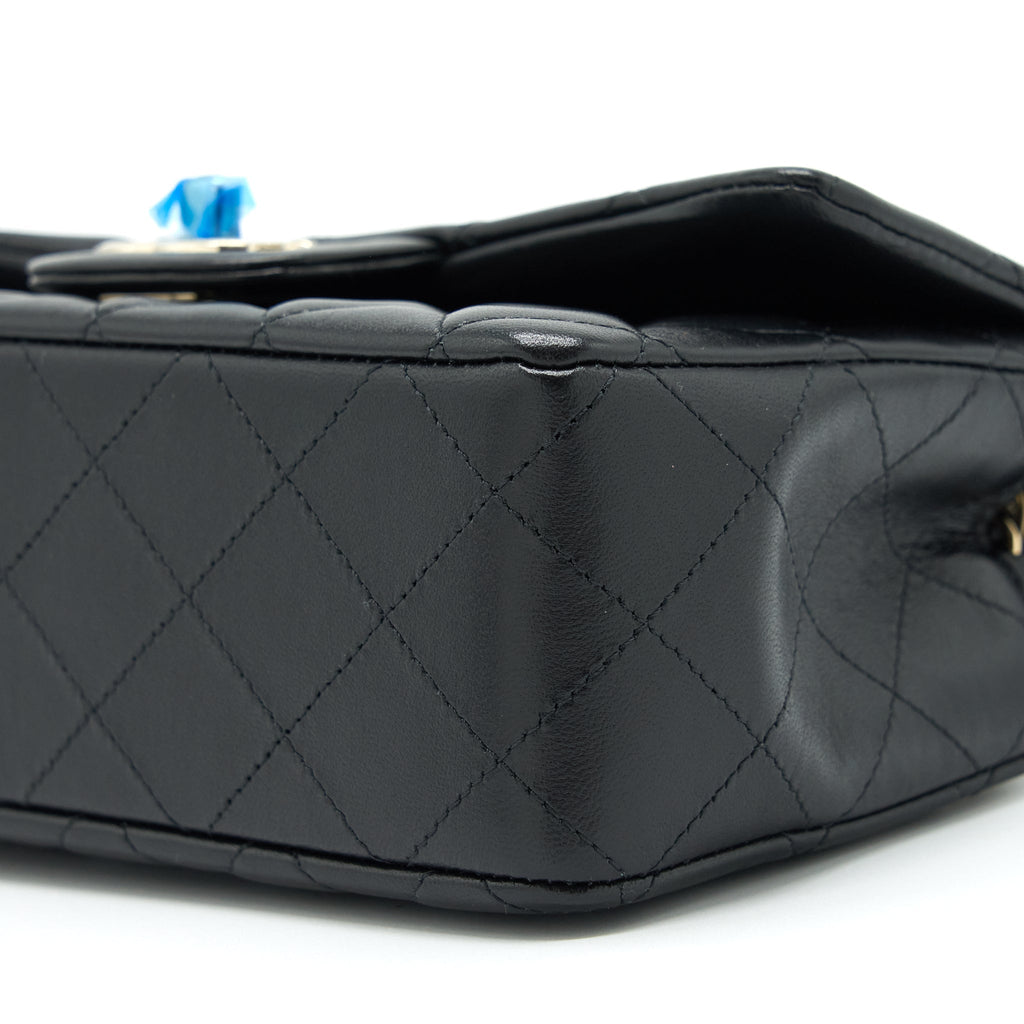chanel-mini-rectangular-flap-bag-lambskin-black-lghw-microchip-2