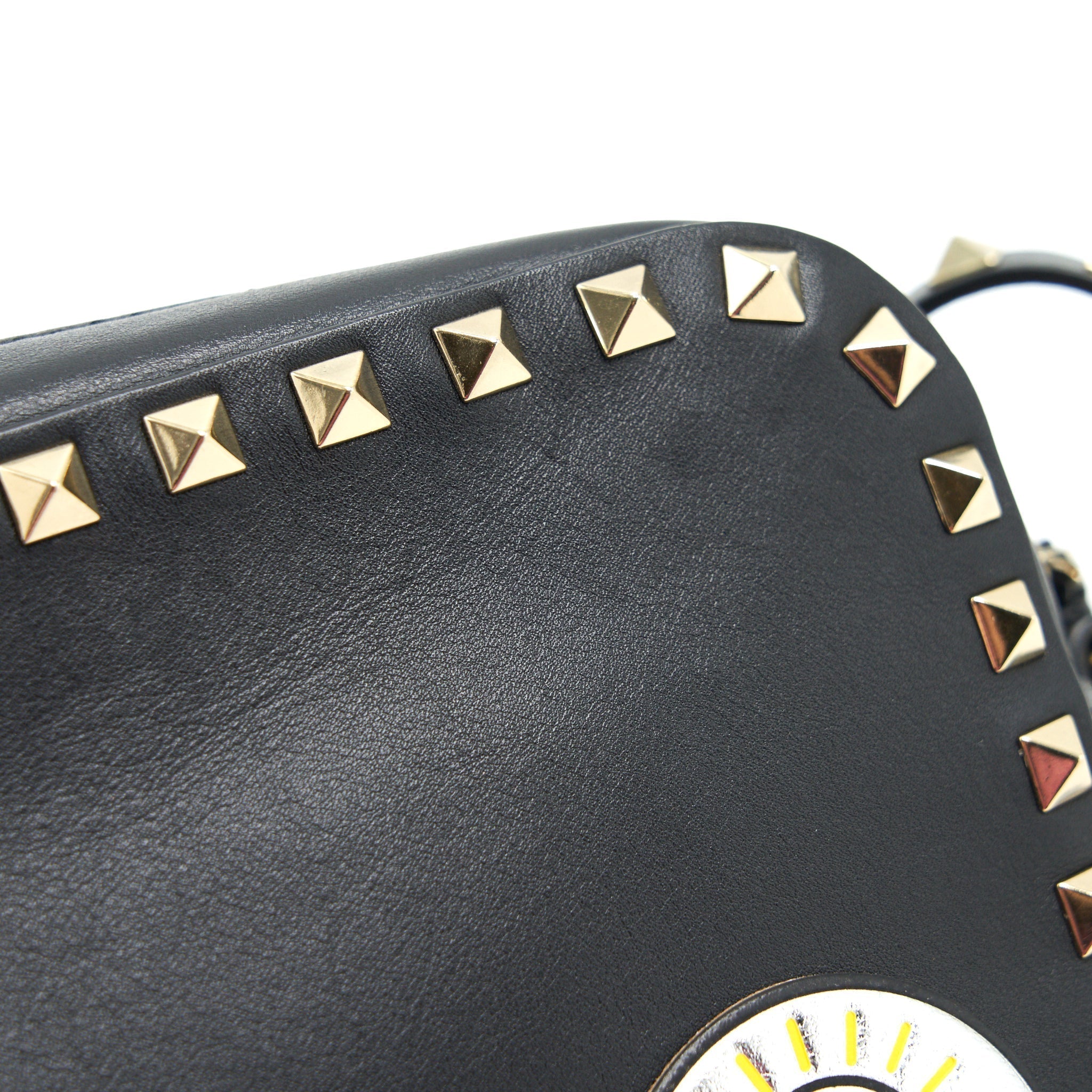 valentino-rockstud-crossbody-camera-bag-black
