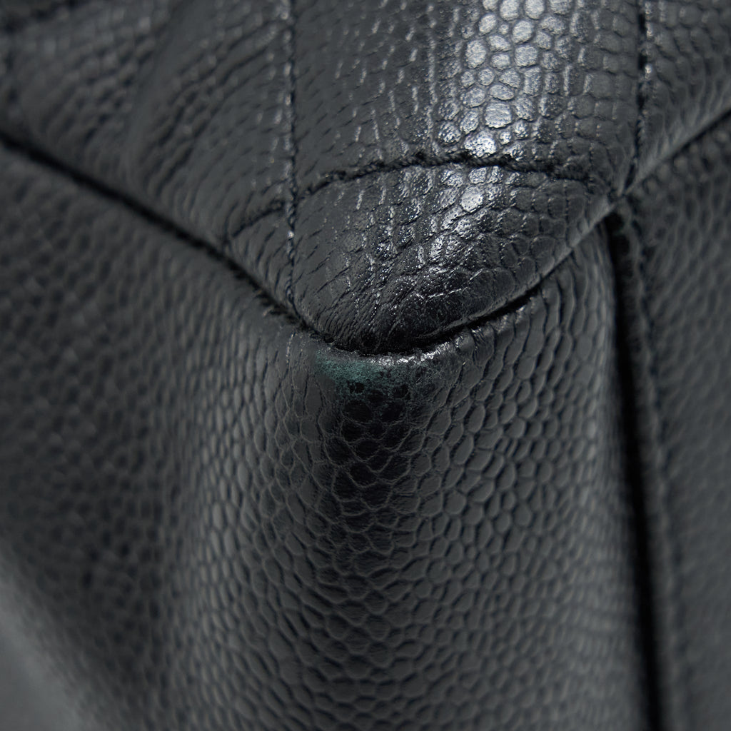chanel-grand-shopping-tote-bag-caviar-black-shw-1