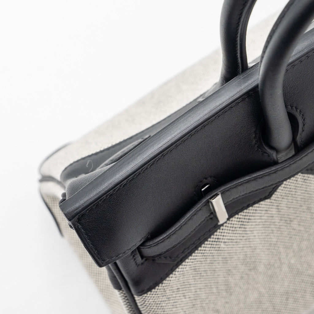 hermes-birkin-25-toile-swift-canvas-black-shw-stamp-b